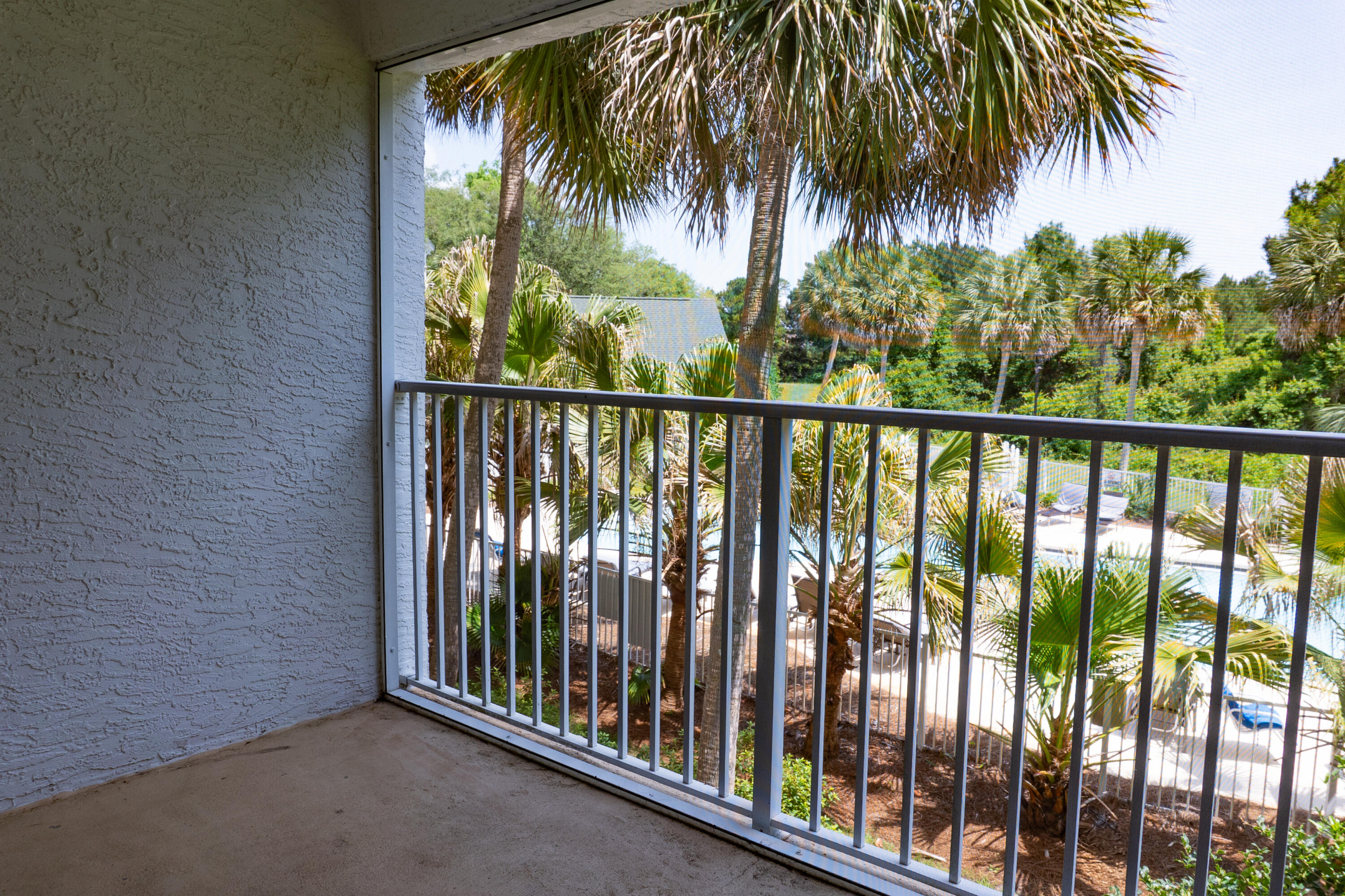 FLORIDA CLUB - Residential