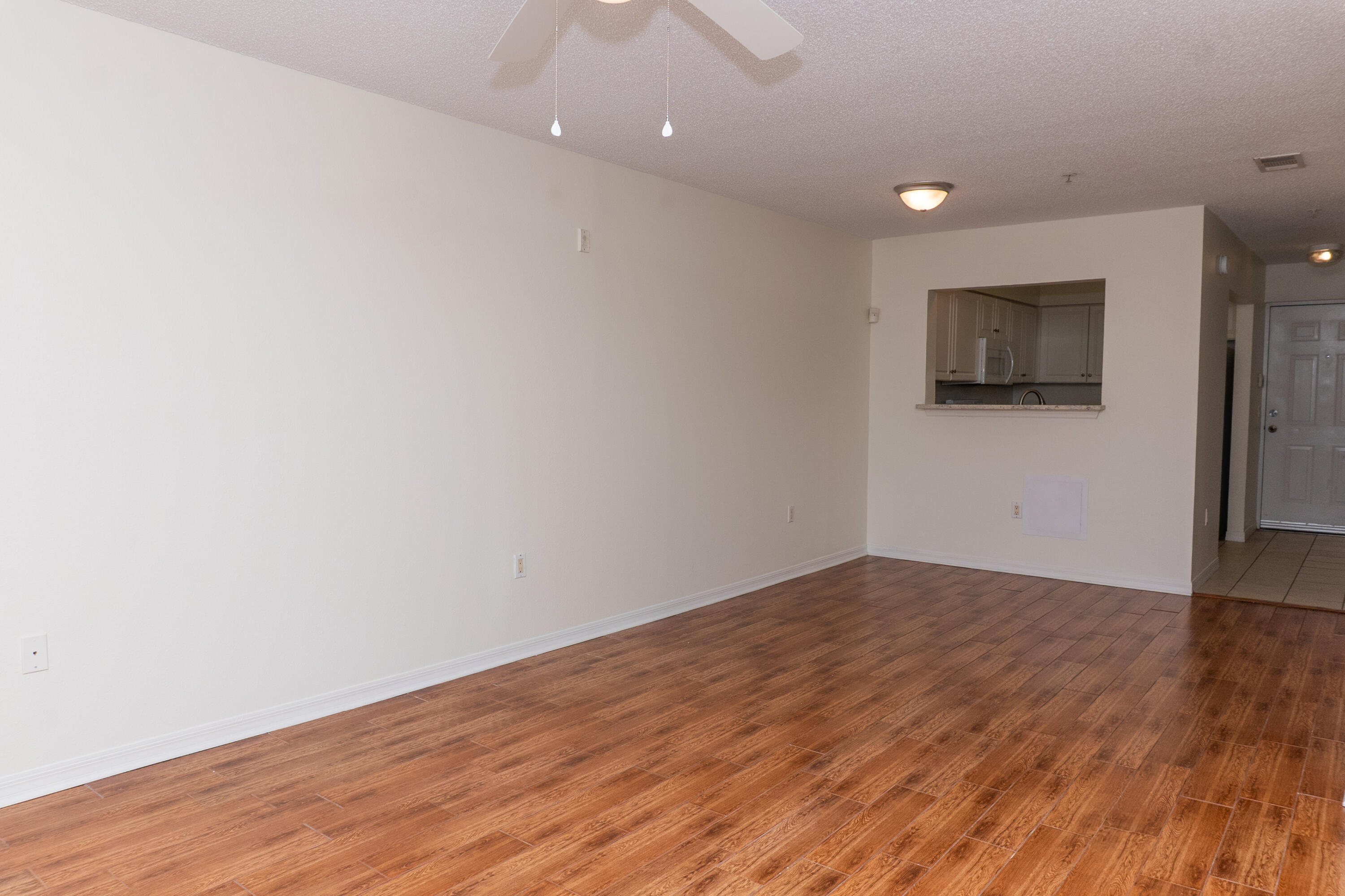 FLORIDA CLUB - Residential