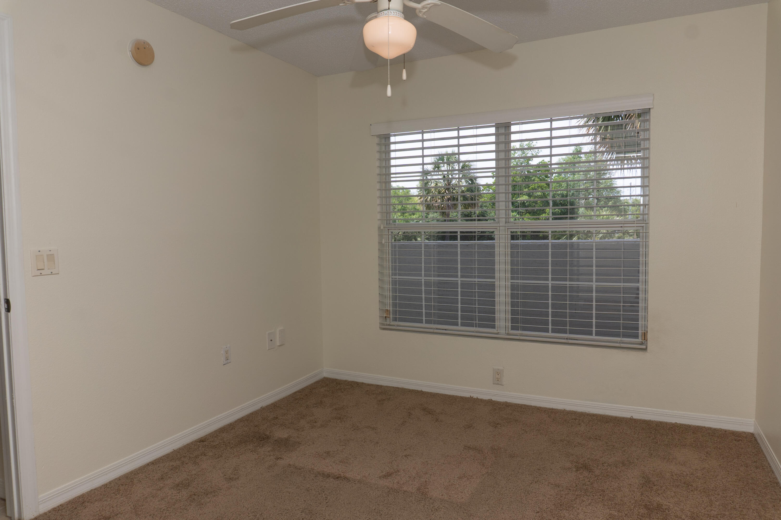 FLORIDA CLUB - Residential