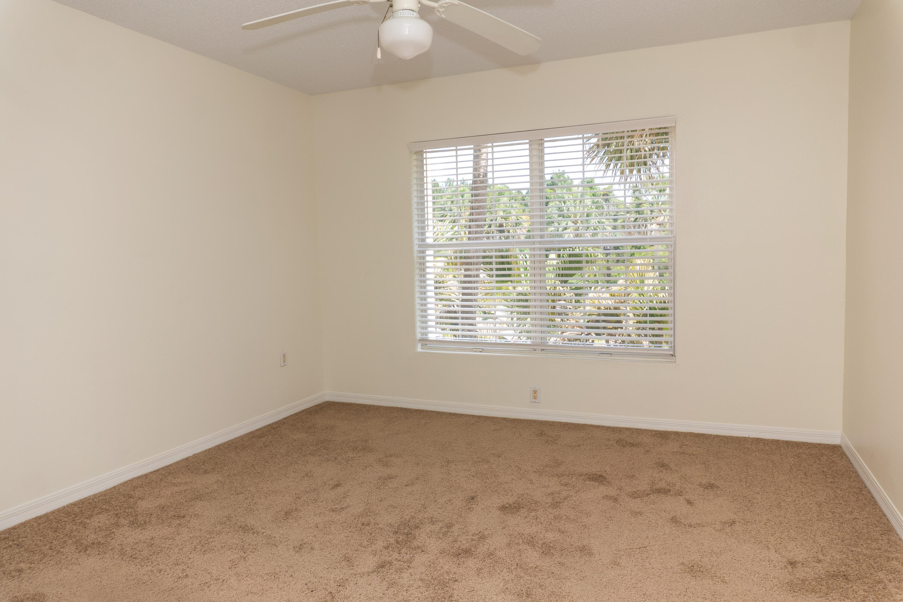 FLORIDA CLUB - Residential