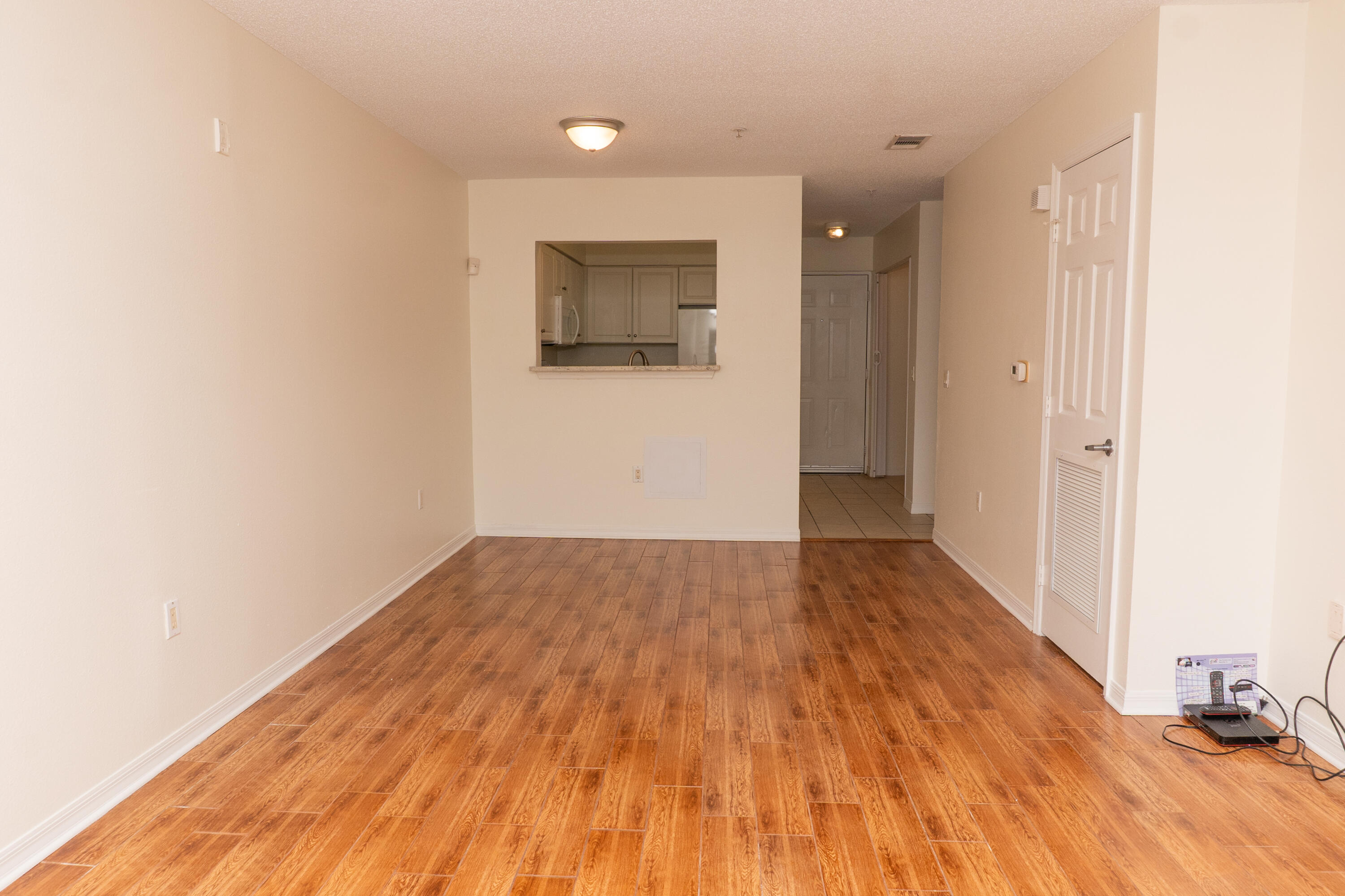FLORIDA CLUB - Residential