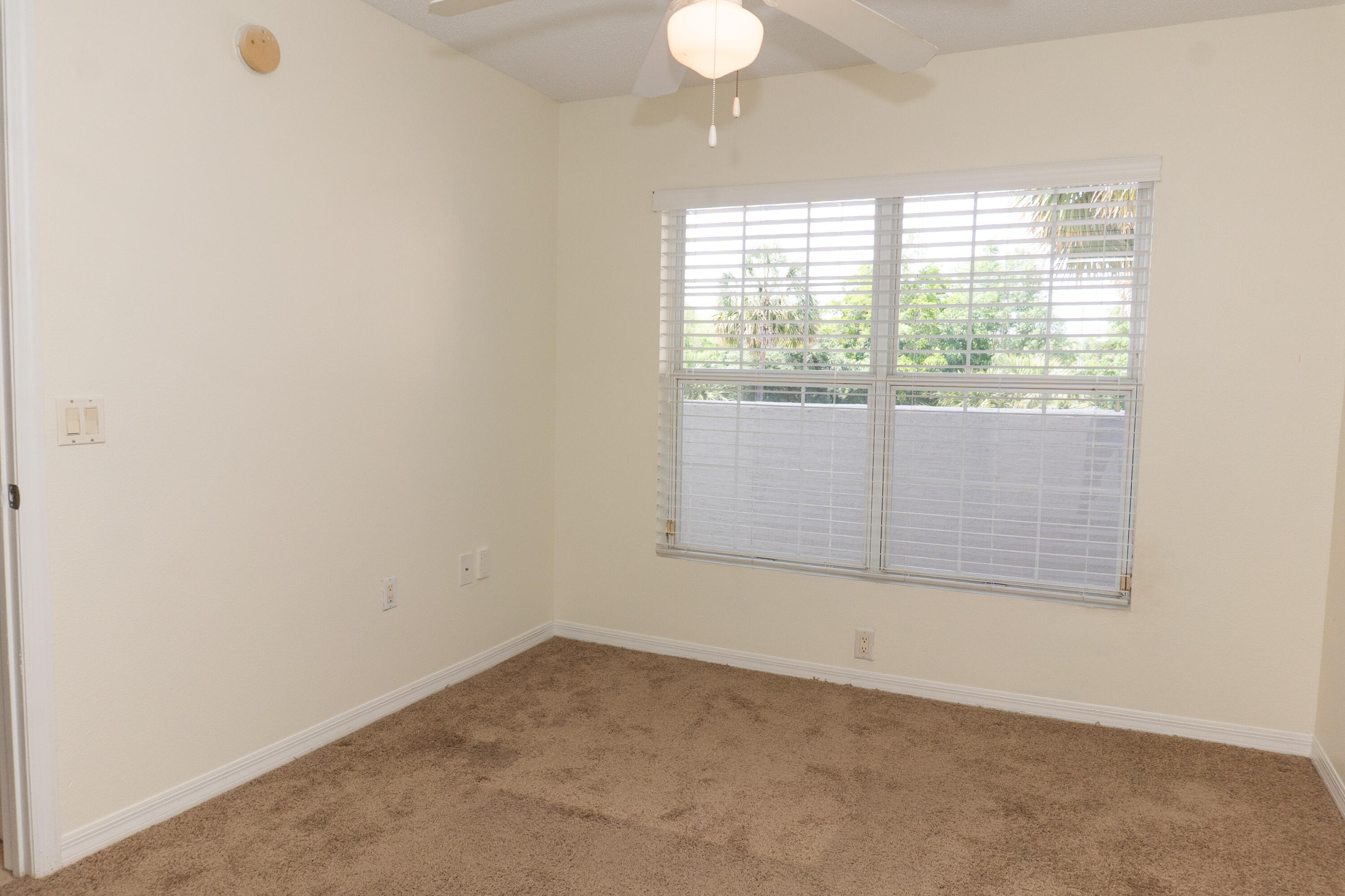 FLORIDA CLUB - Residential