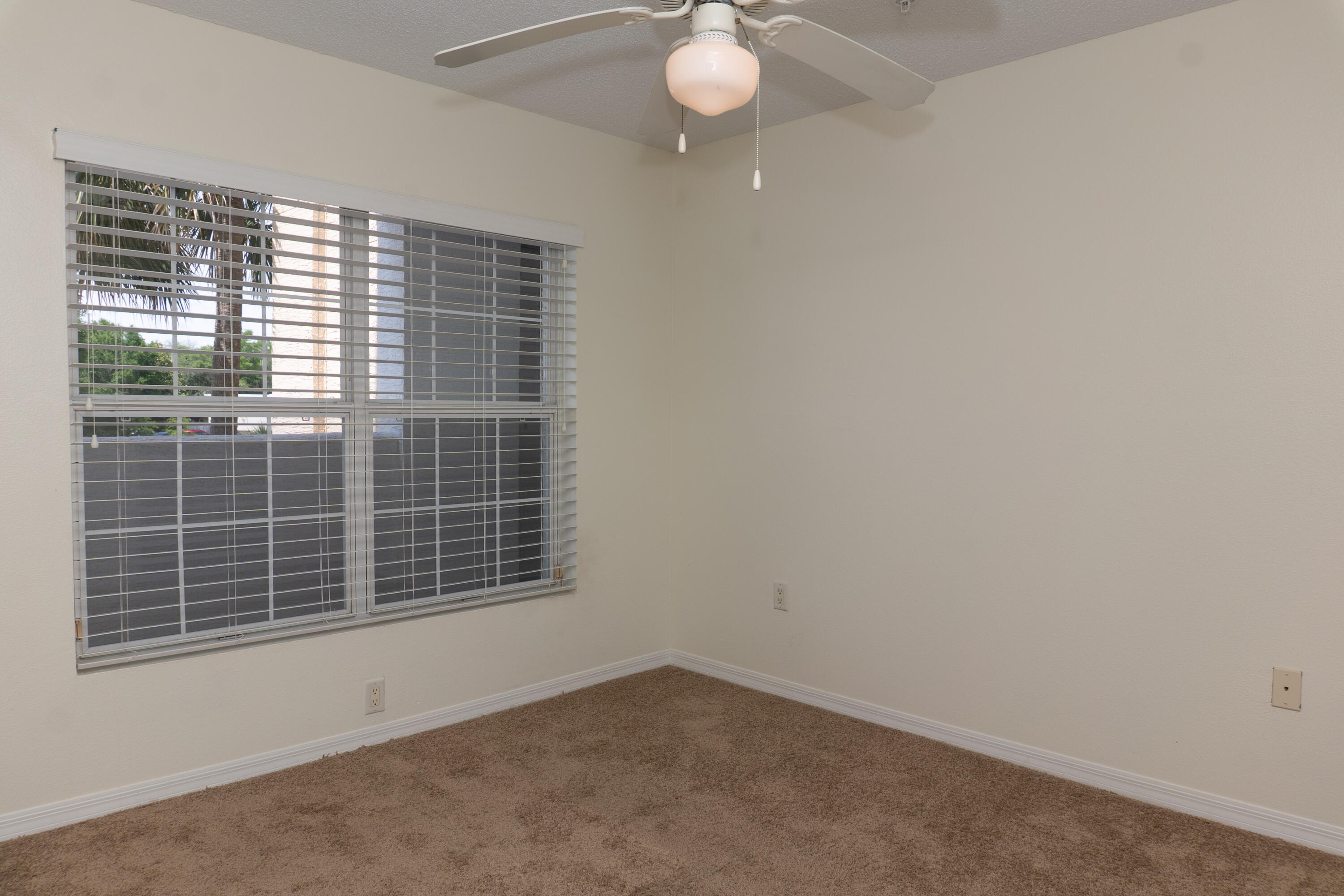 FLORIDA CLUB - Residential