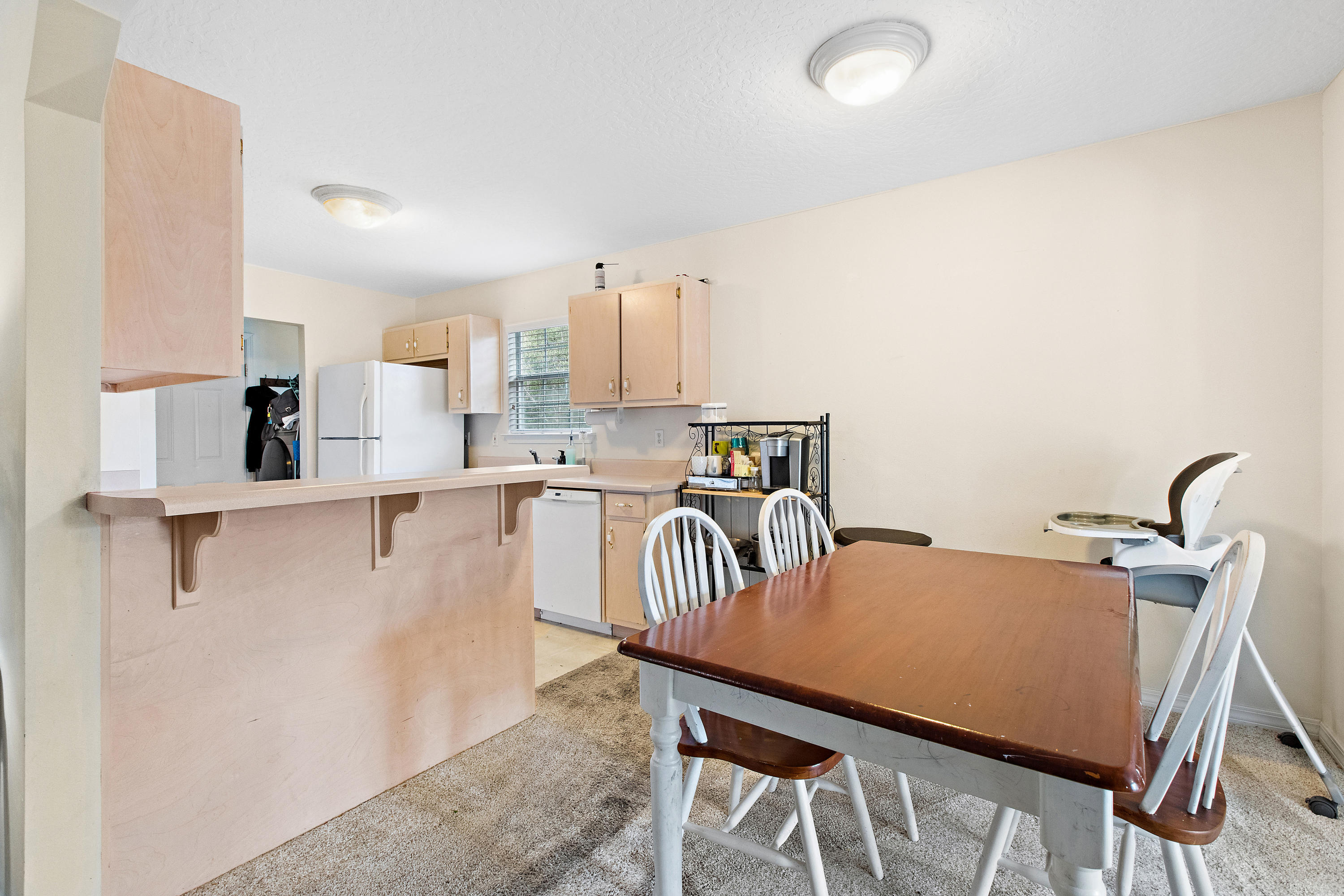 VIZCAYA 2ND ADDN - Residential