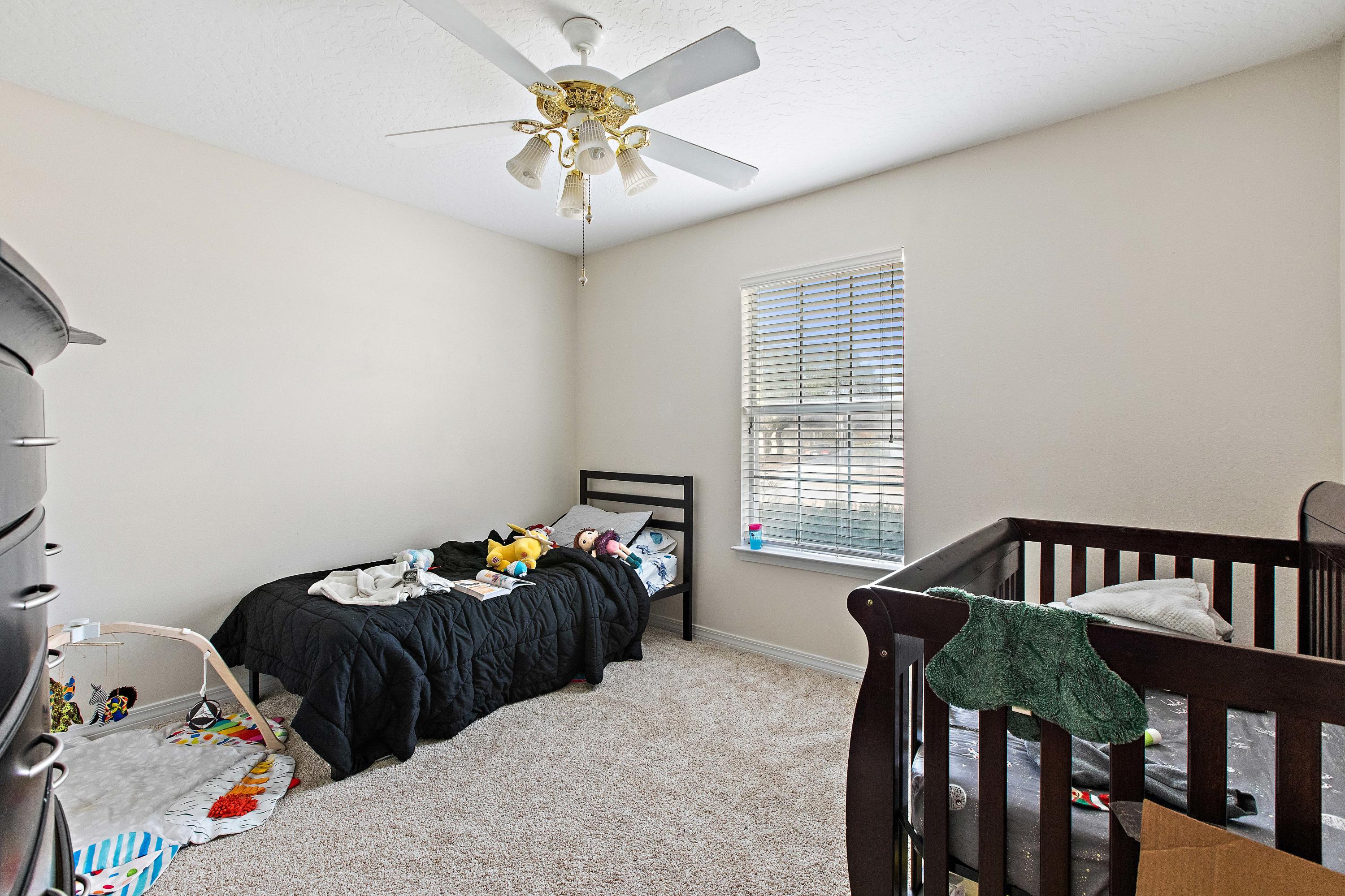 VIZCAYA 2ND ADDN - Residential