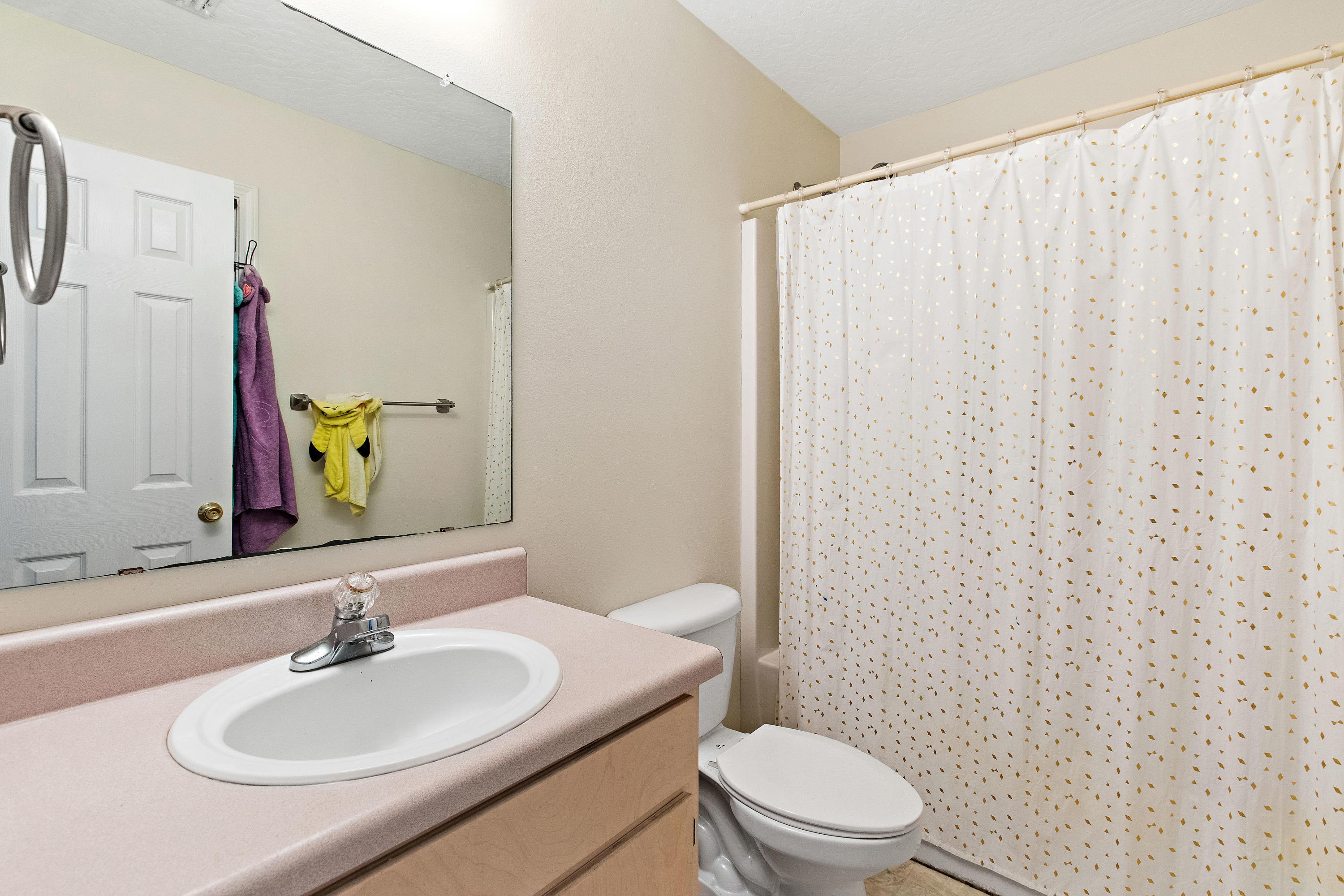 VIZCAYA 2ND ADDN - Residential