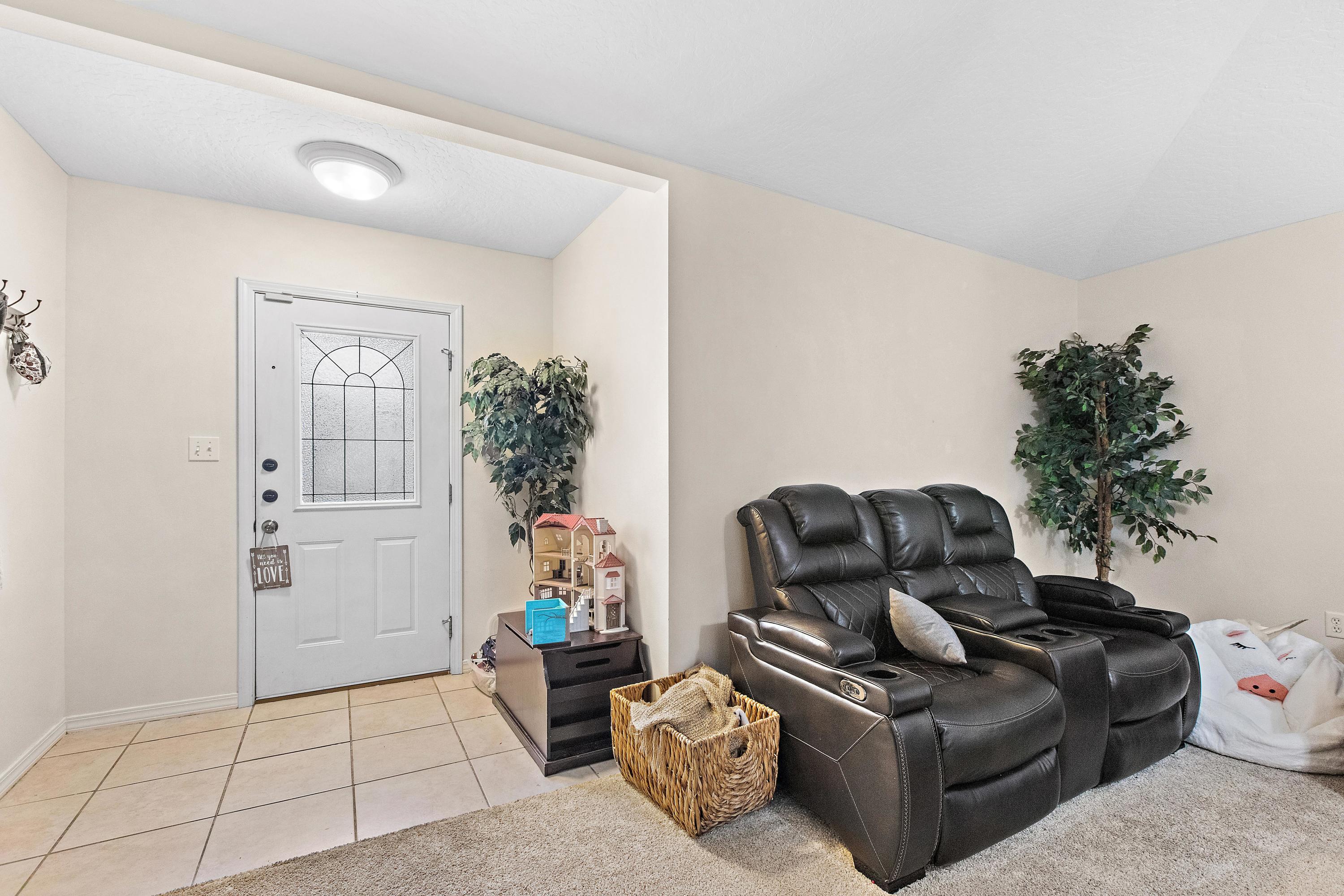 VIZCAYA 2ND ADDN - Residential