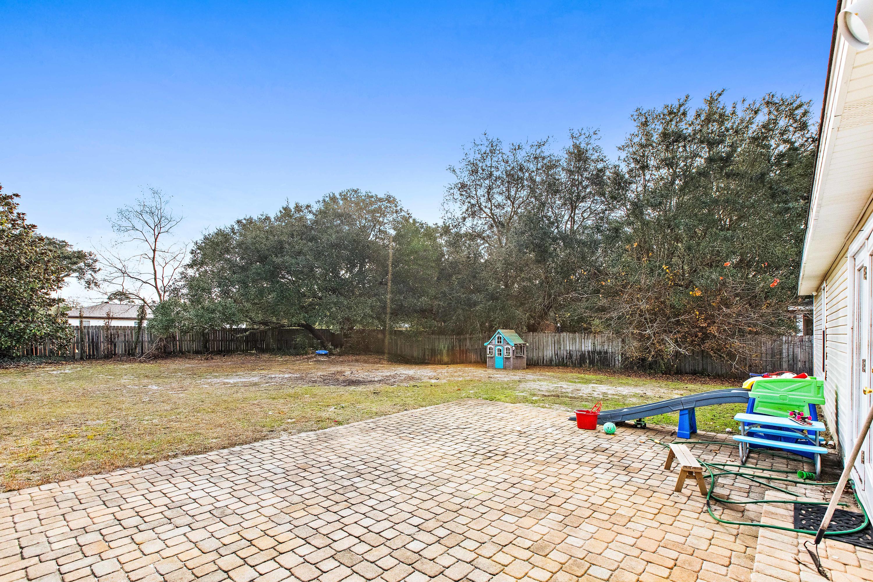 VIZCAYA 2ND ADDN - Residential