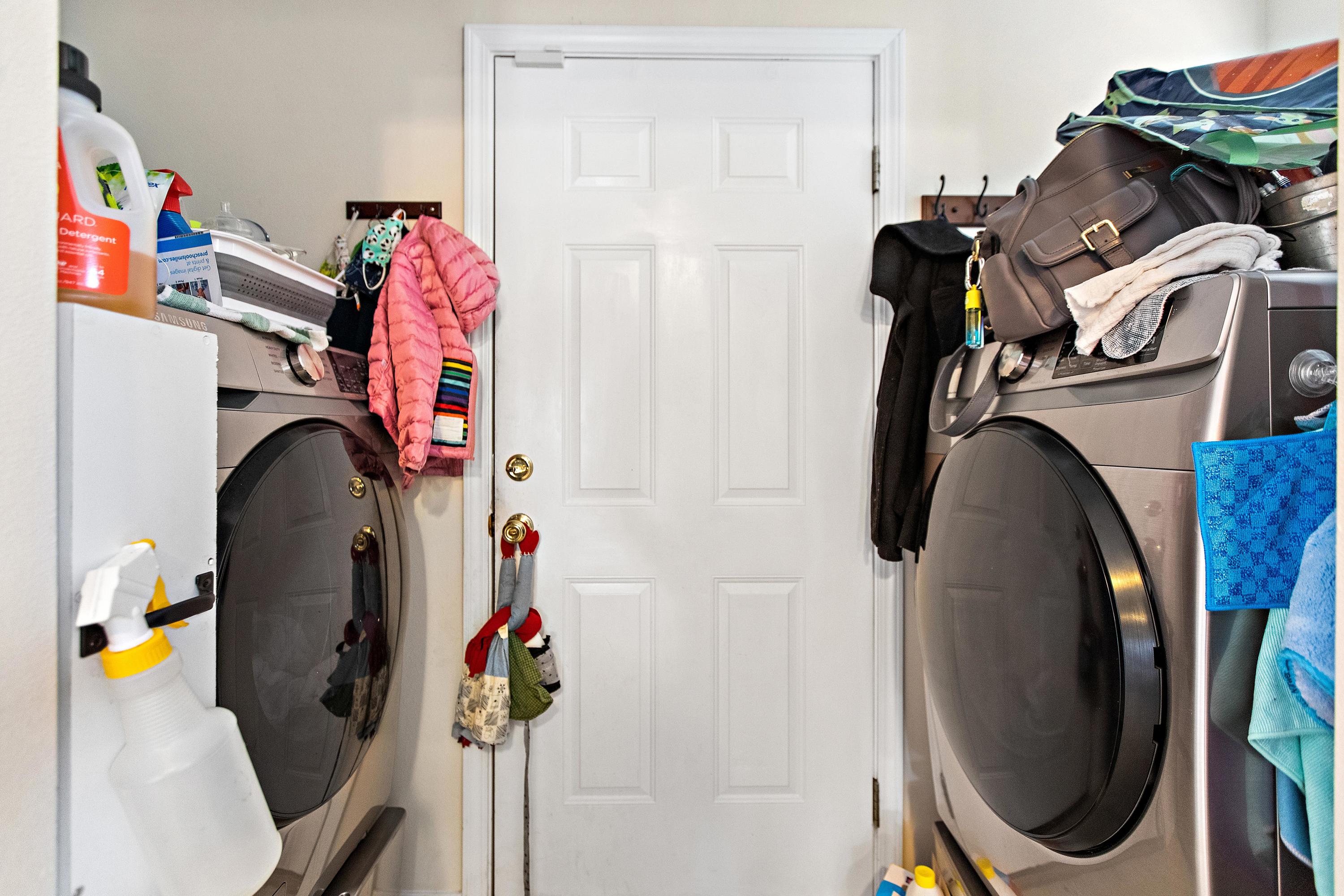 VIZCAYA 2ND ADDN - Residential