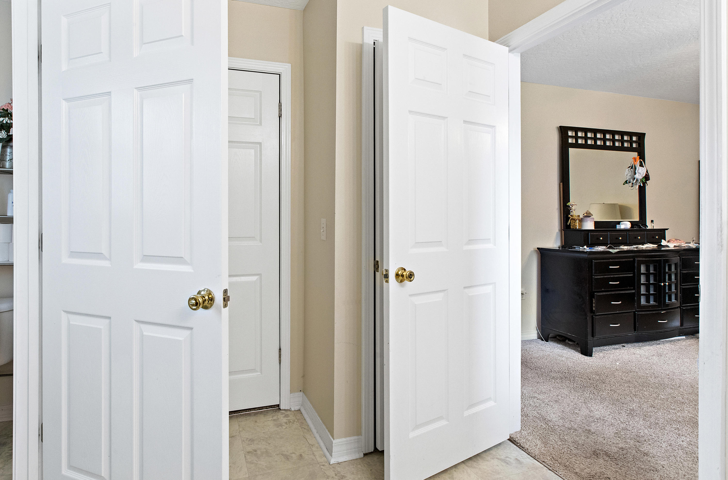 VIZCAYA 2ND ADDN - Residential