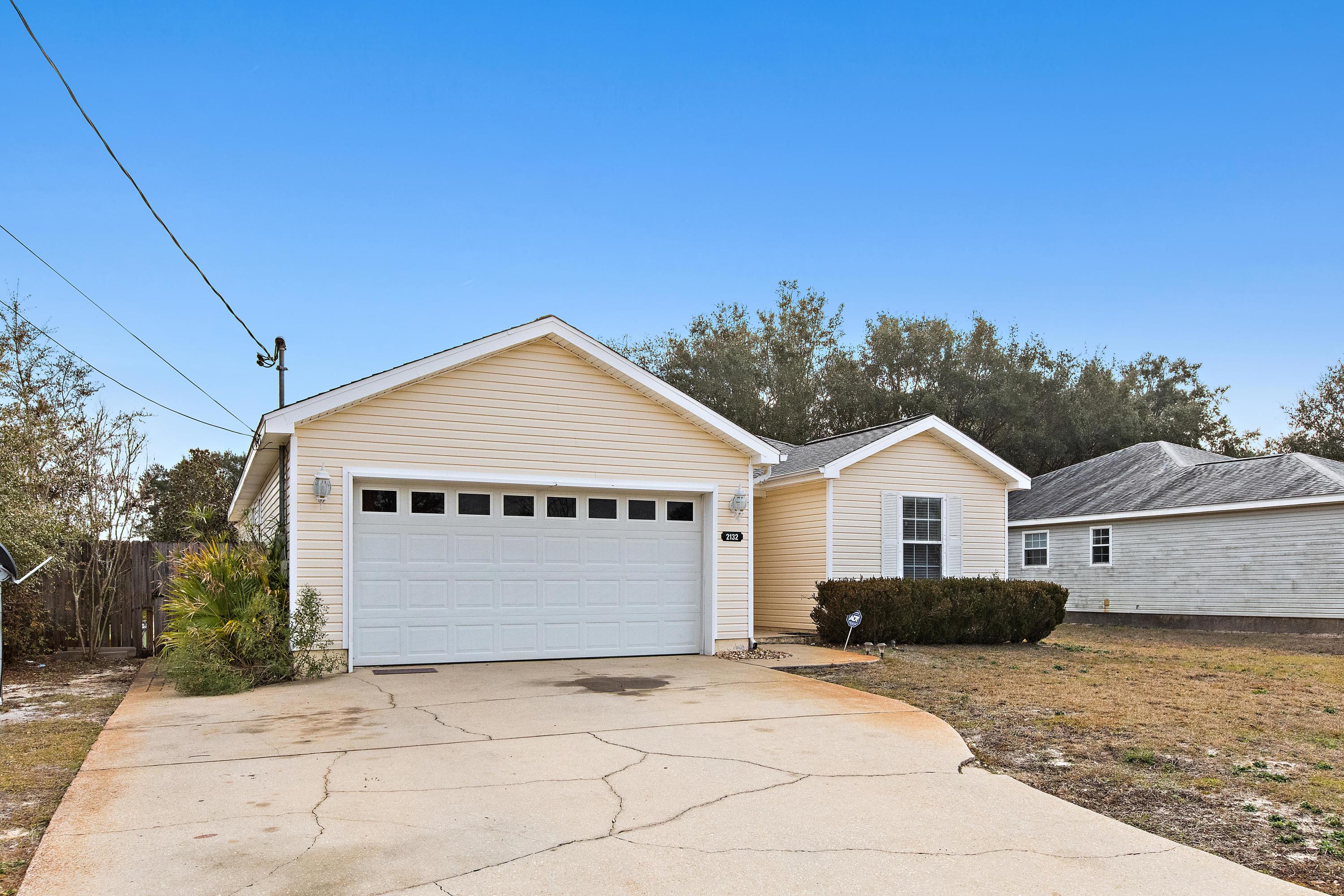 VIZCAYA 2ND ADDN - Residential