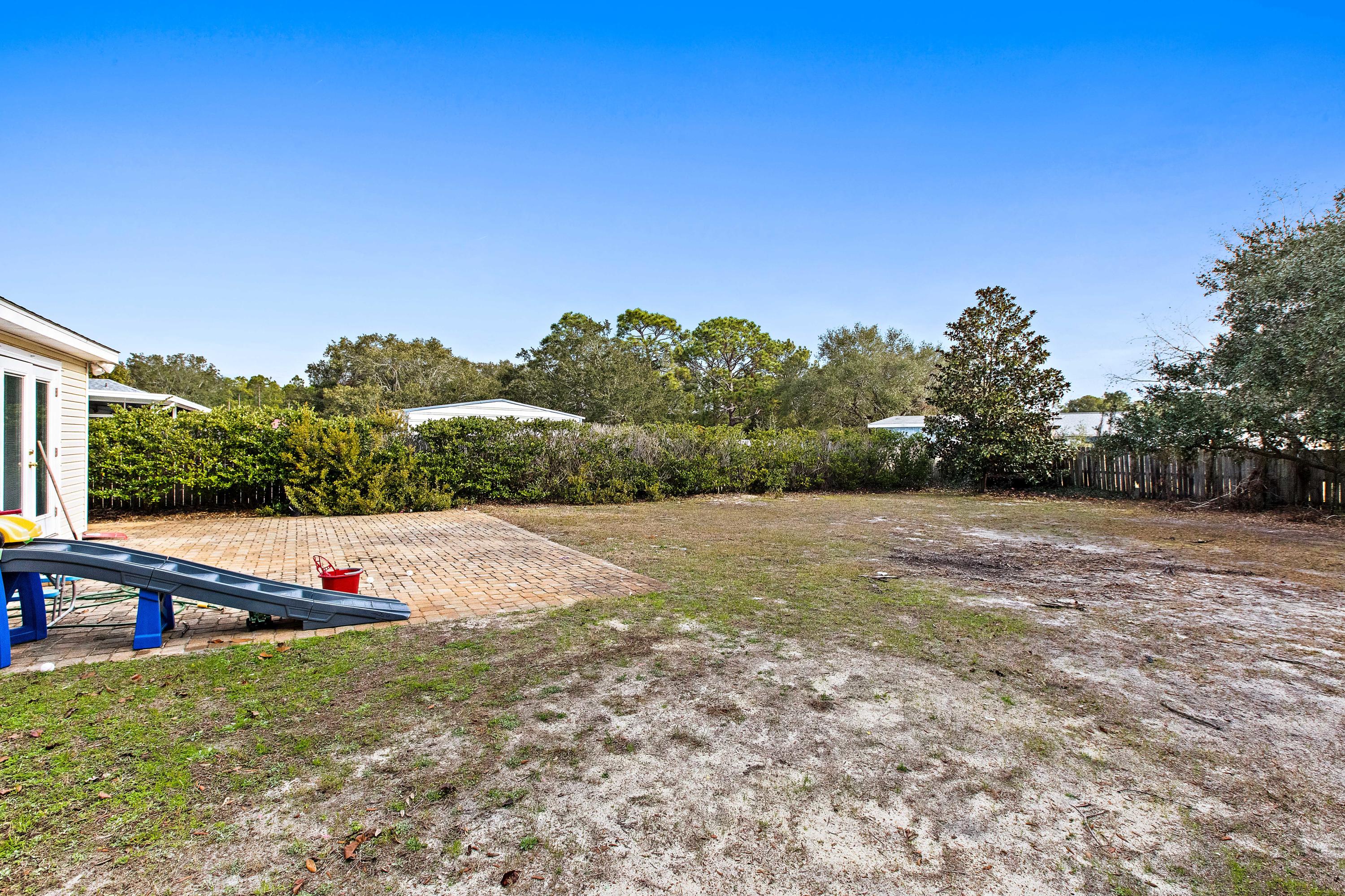 VIZCAYA 2ND ADDN - Residential