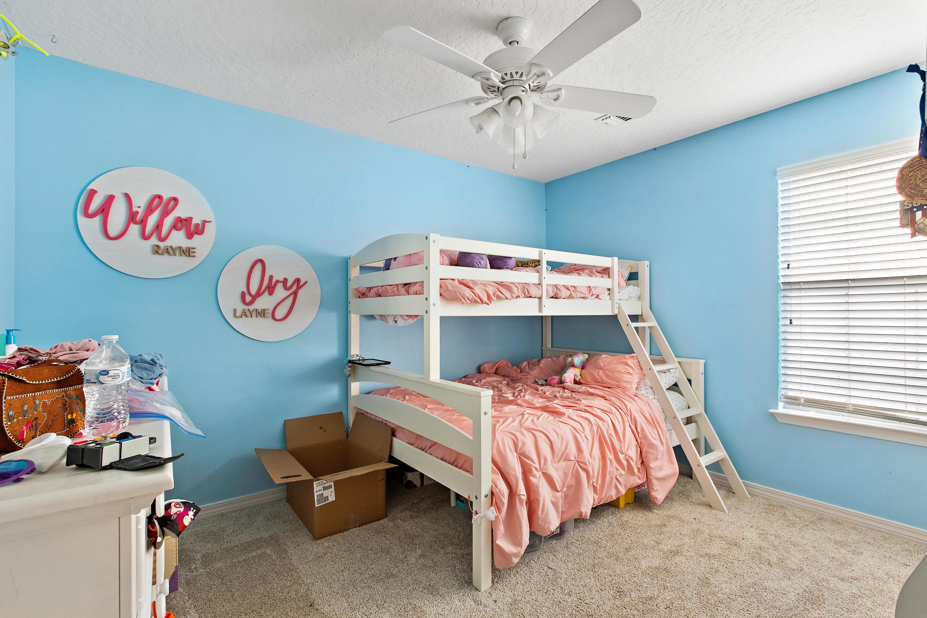 VIZCAYA 2ND ADDN - Residential