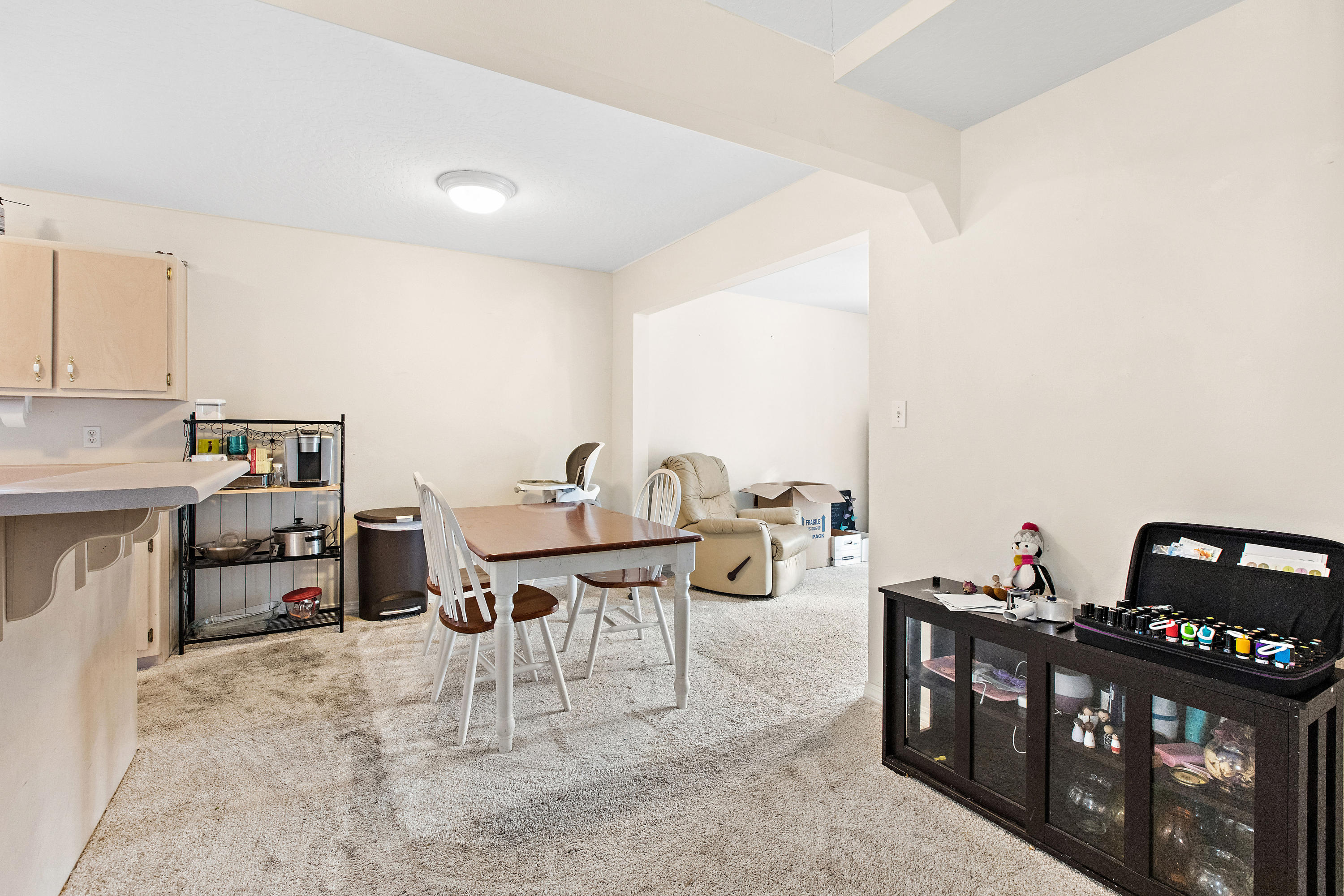 VIZCAYA 2ND ADDN - Residential