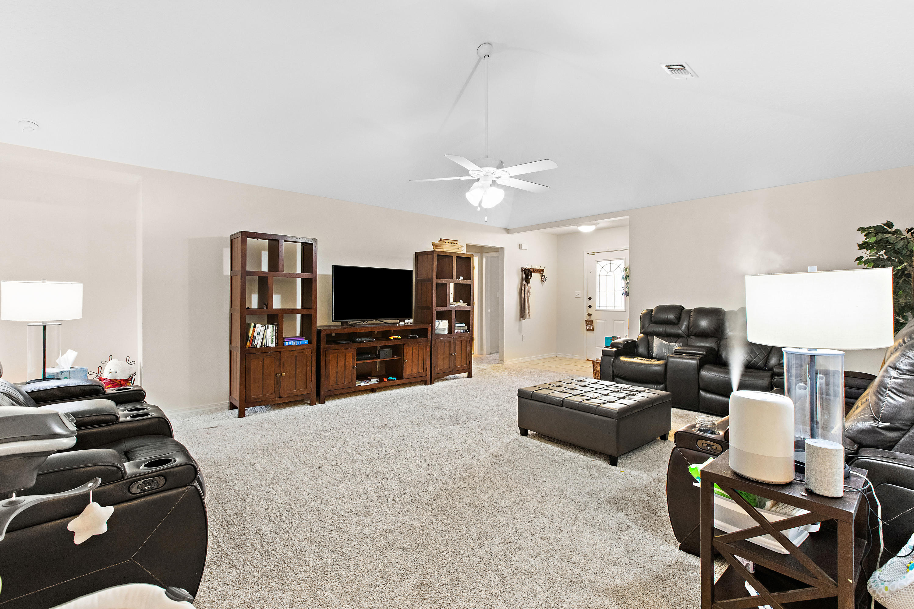 VIZCAYA 2ND ADDN - Residential