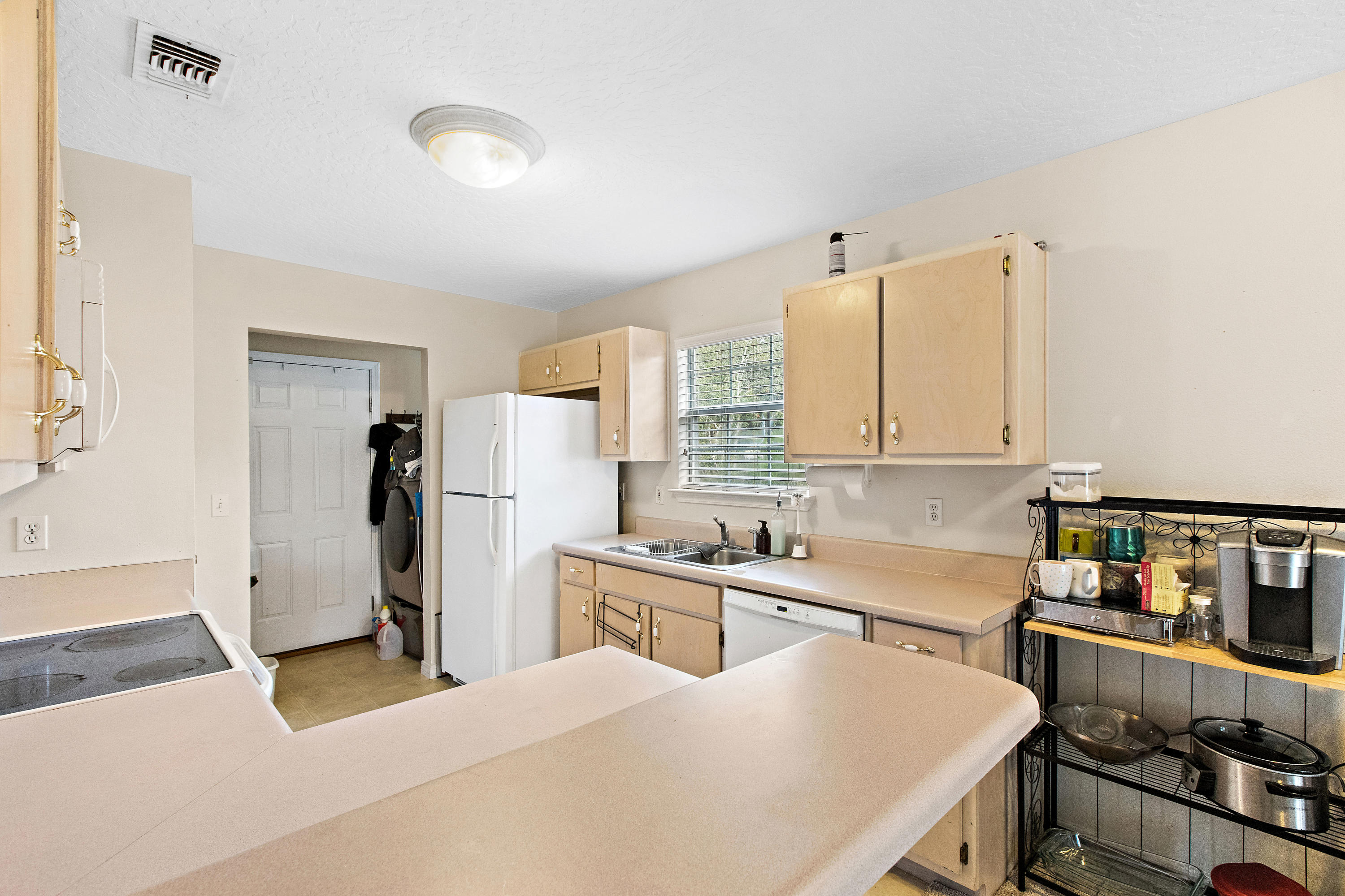 VIZCAYA 2ND ADDN - Residential