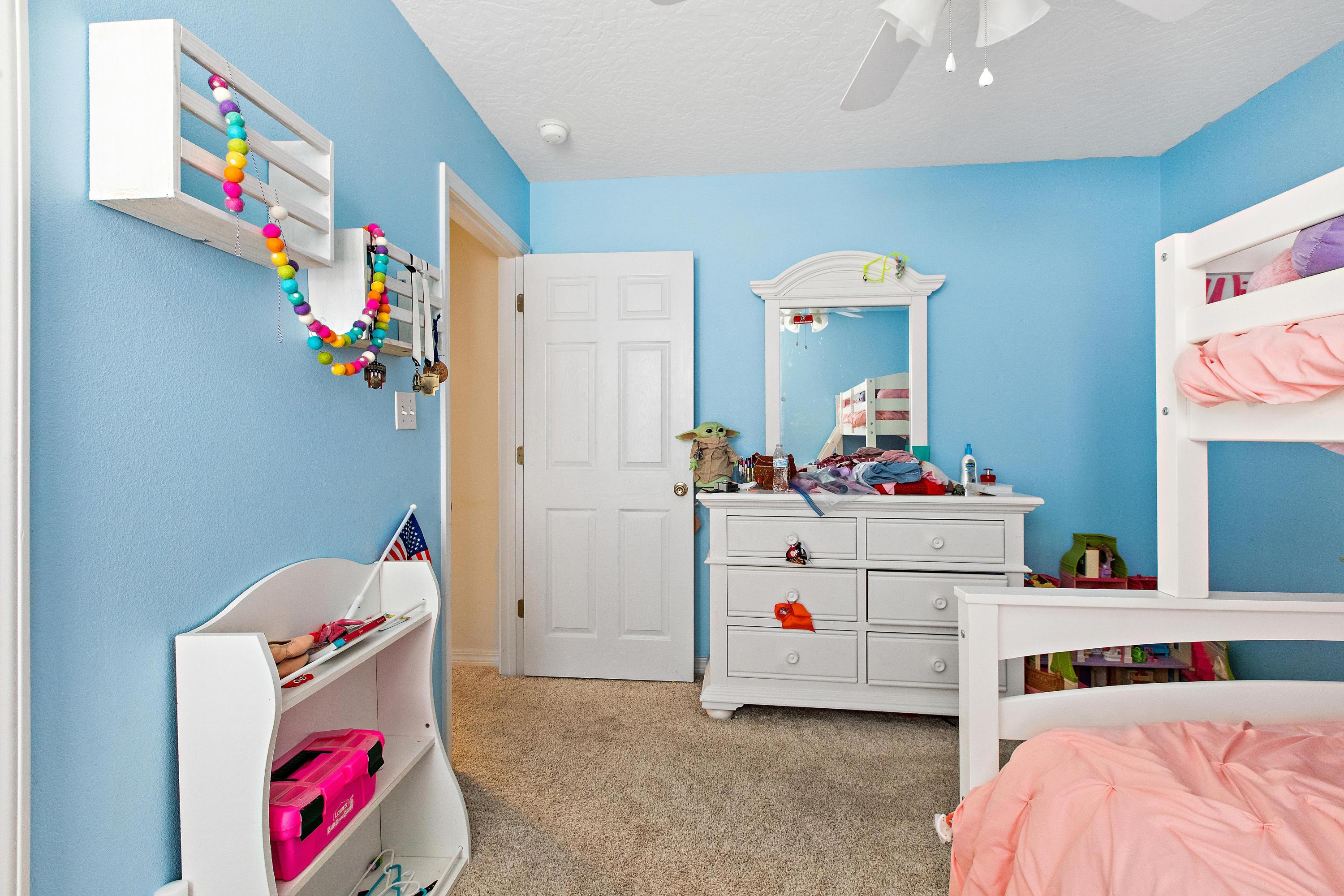 VIZCAYA 2ND ADDN - Residential