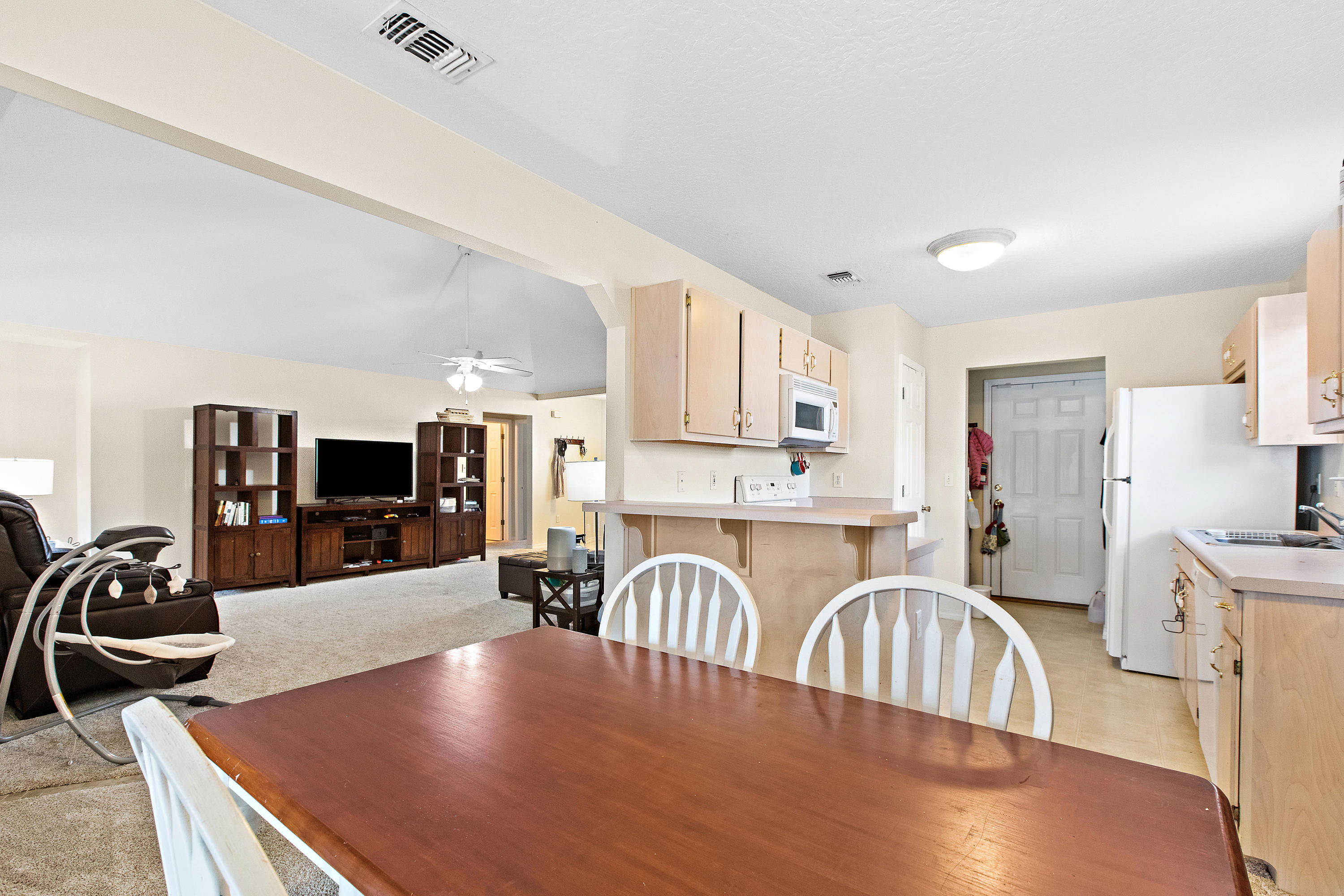 VIZCAYA 2ND ADDN - Residential