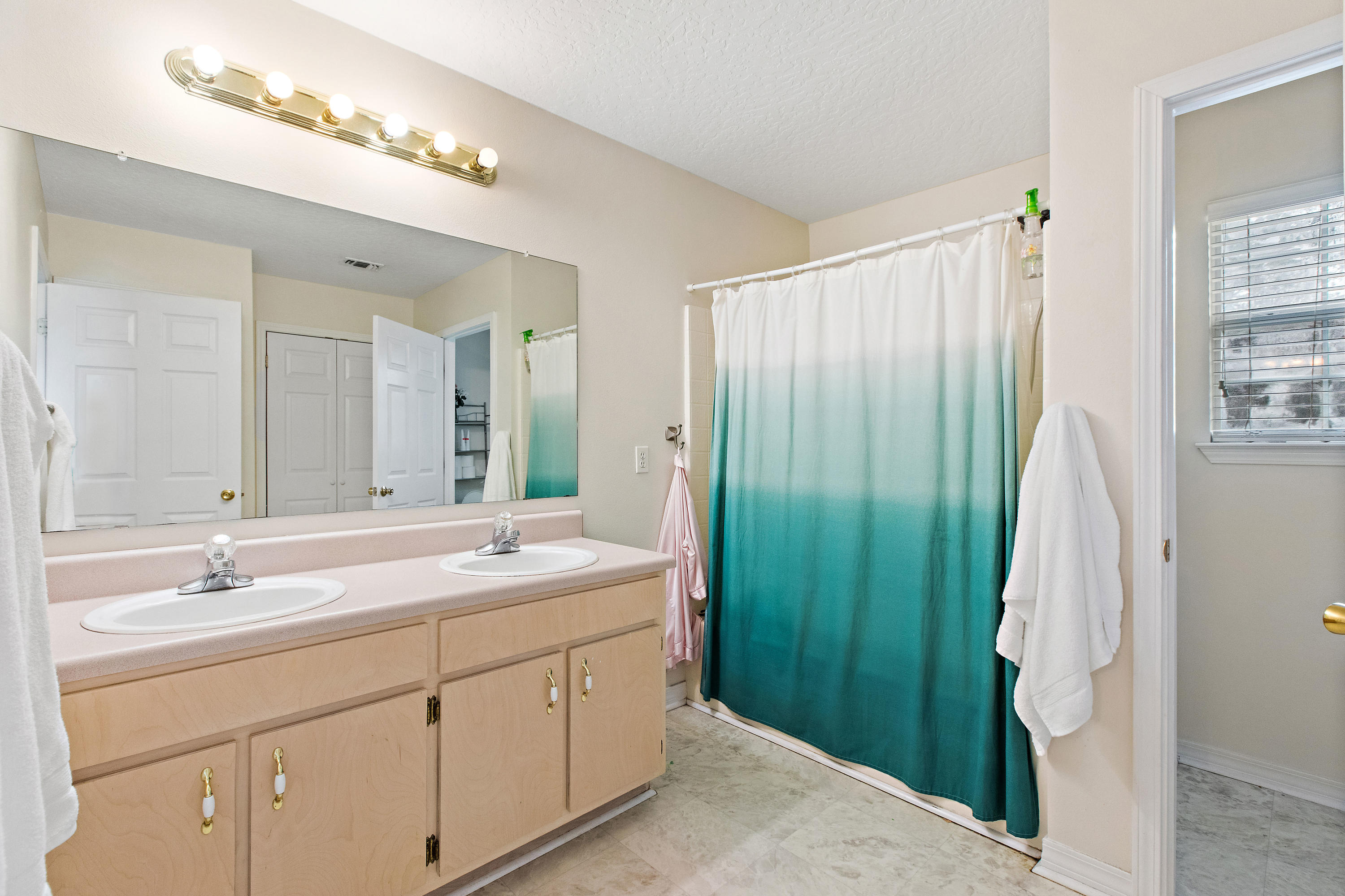 VIZCAYA 2ND ADDN - Residential