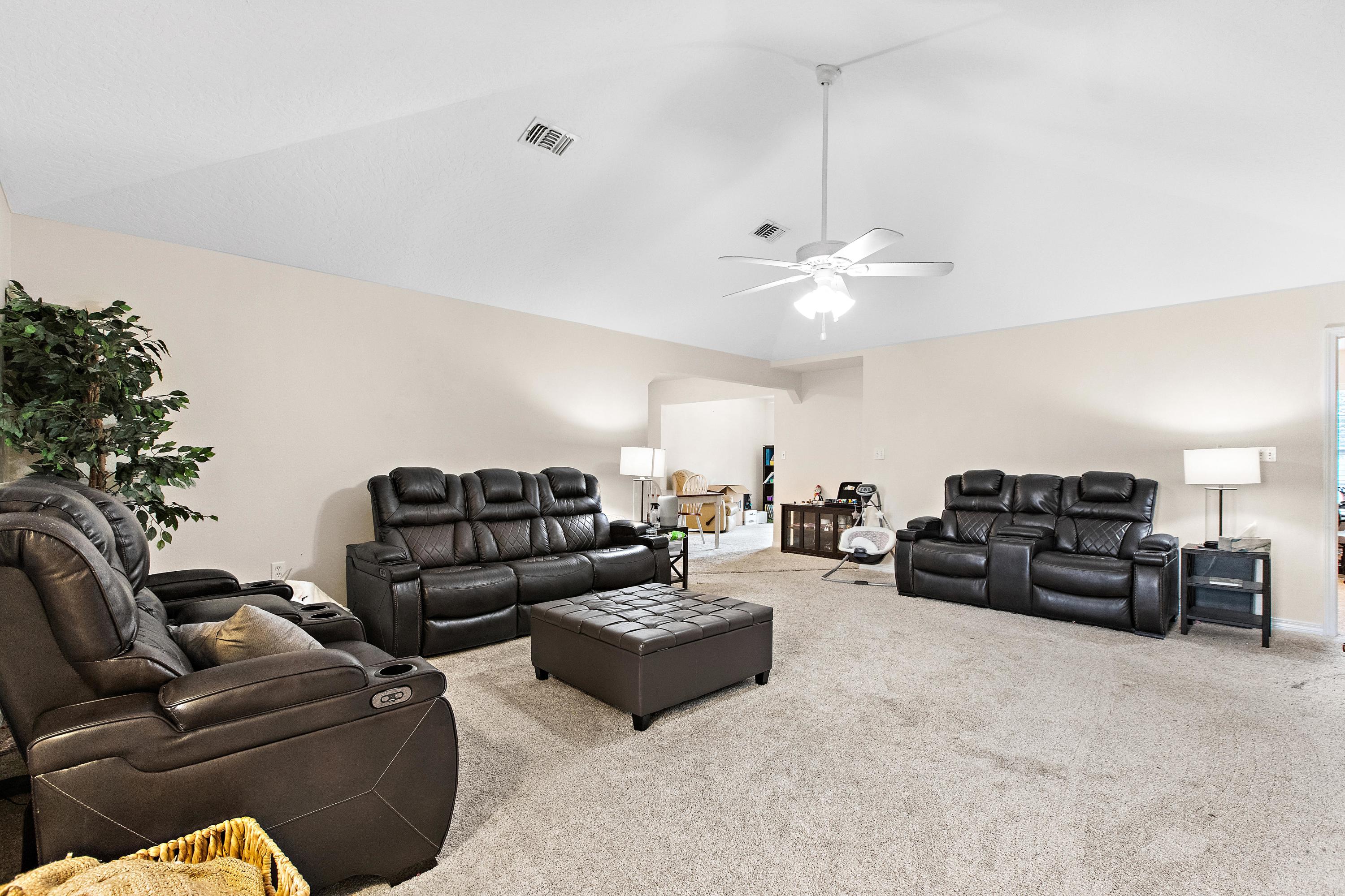 VIZCAYA 2ND ADDN - Residential