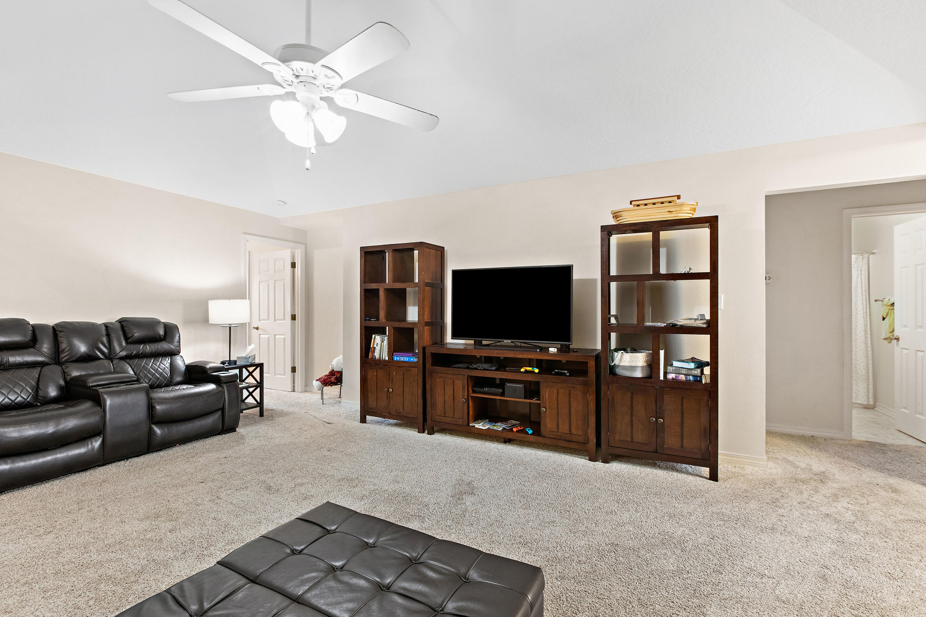 VIZCAYA 2ND ADDN - Residential