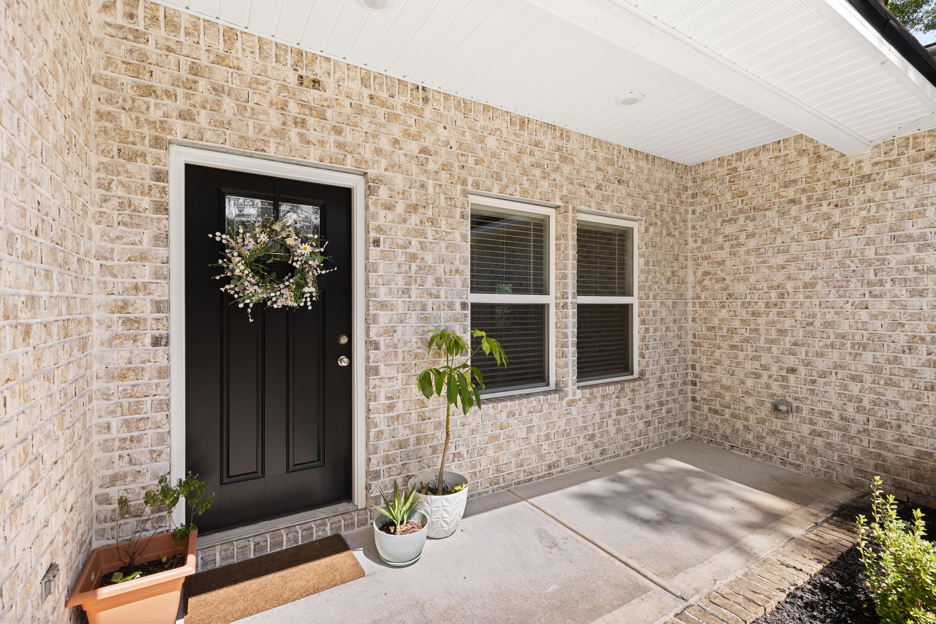 QUIET OAKS S/D - Residential