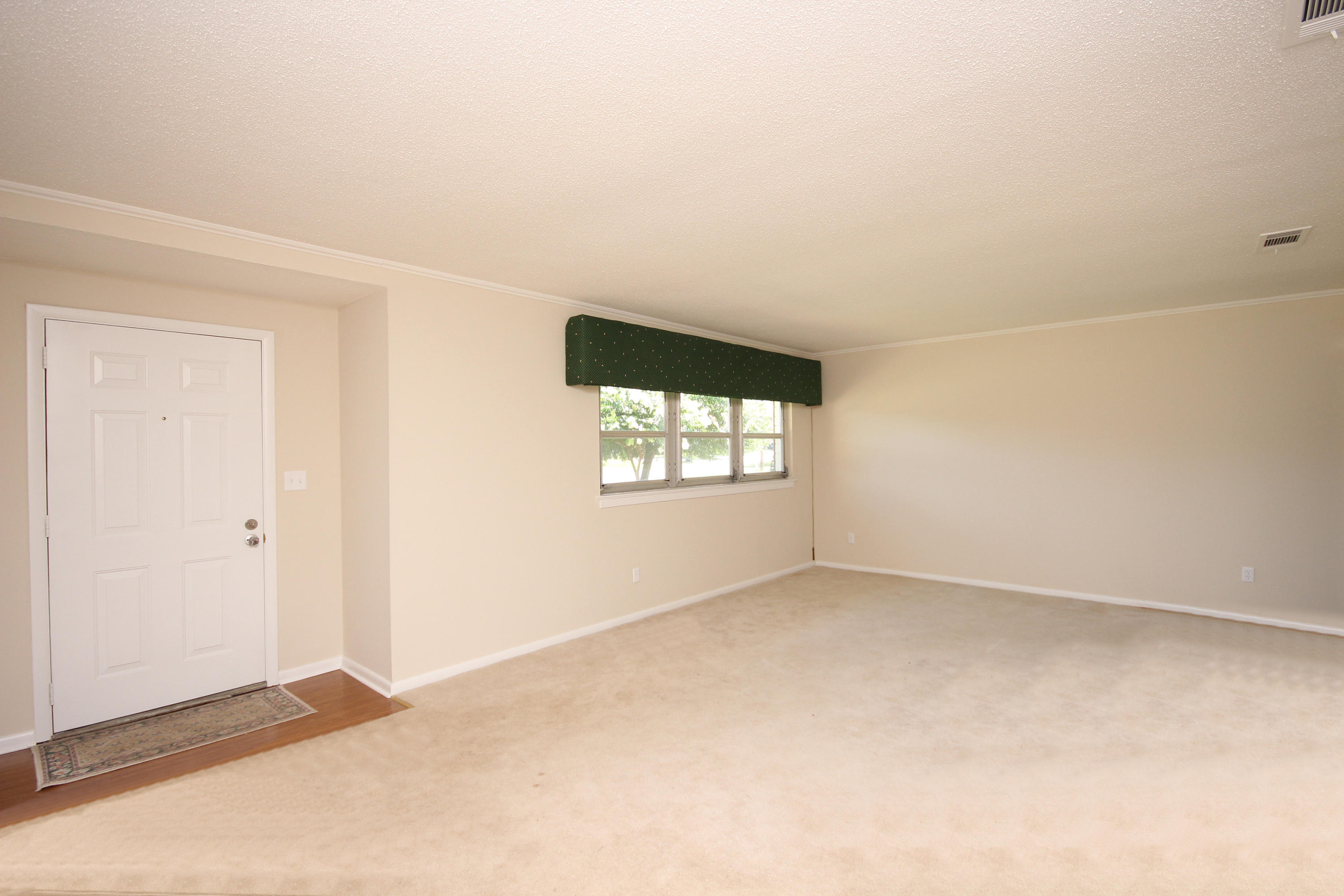 Villa Russ Park - Residential