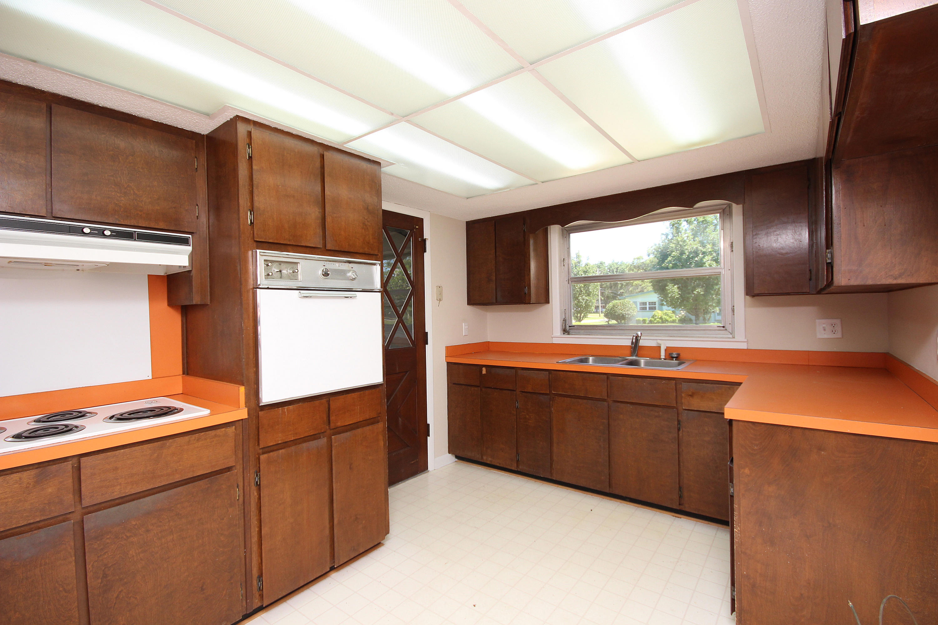 Villa Russ Park - Residential