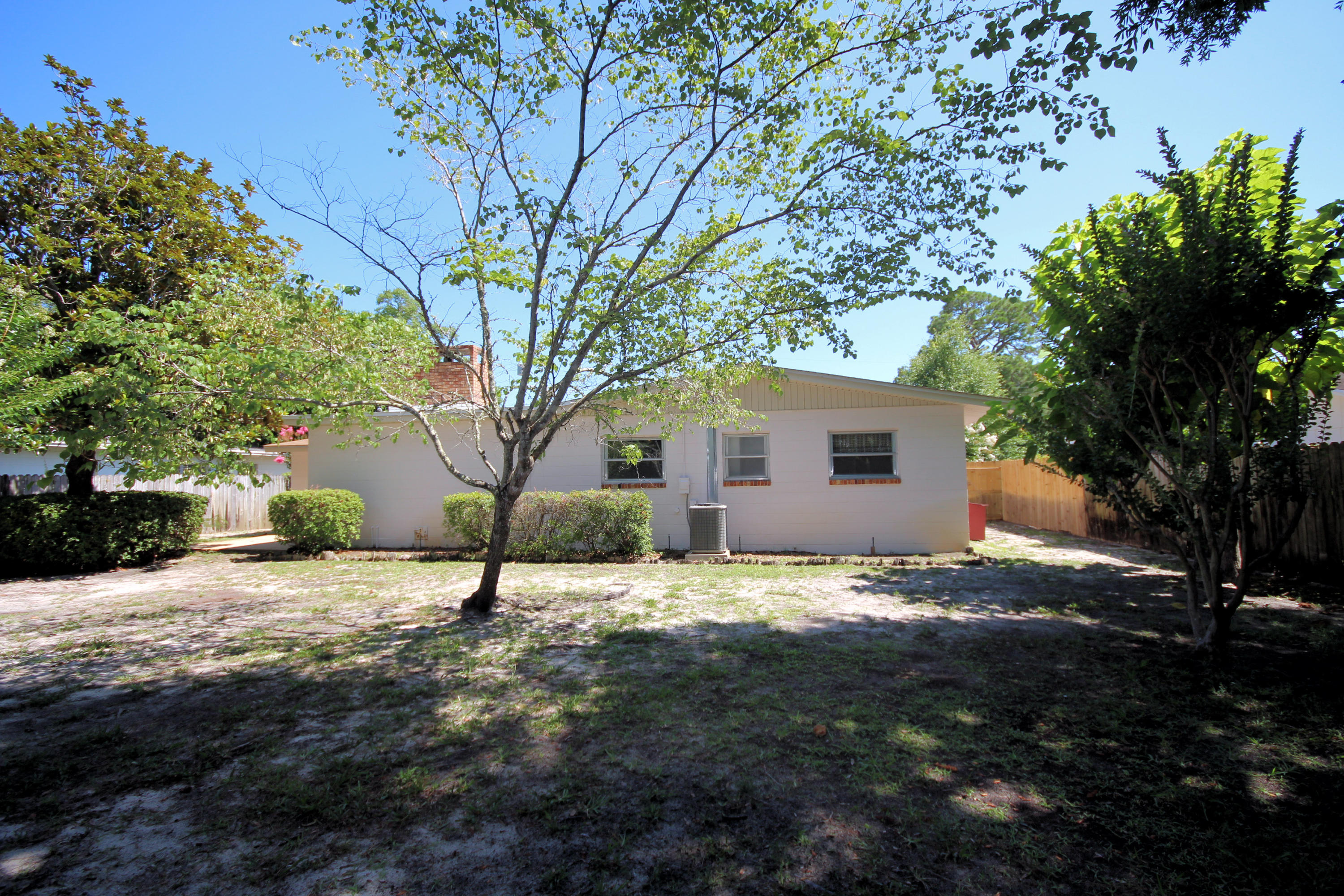 Villa Russ Park - Residential