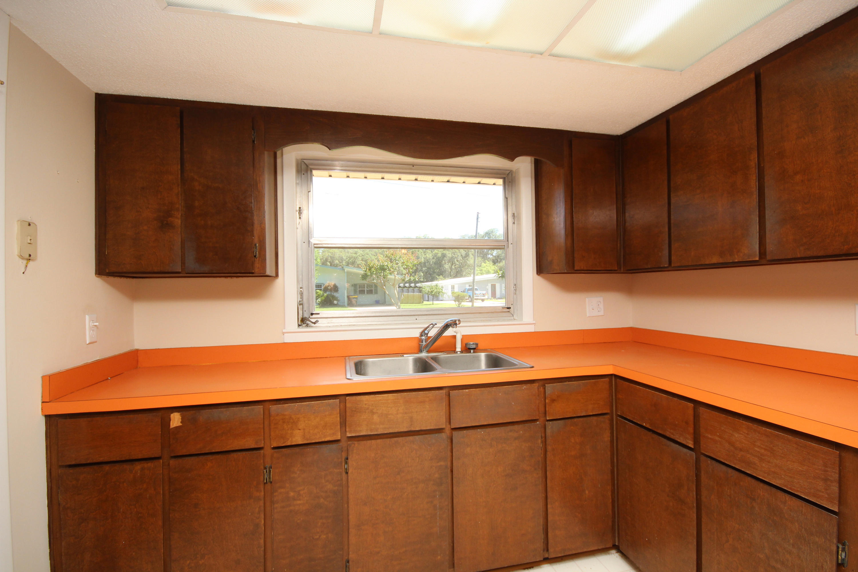 Villa Russ Park - Residential