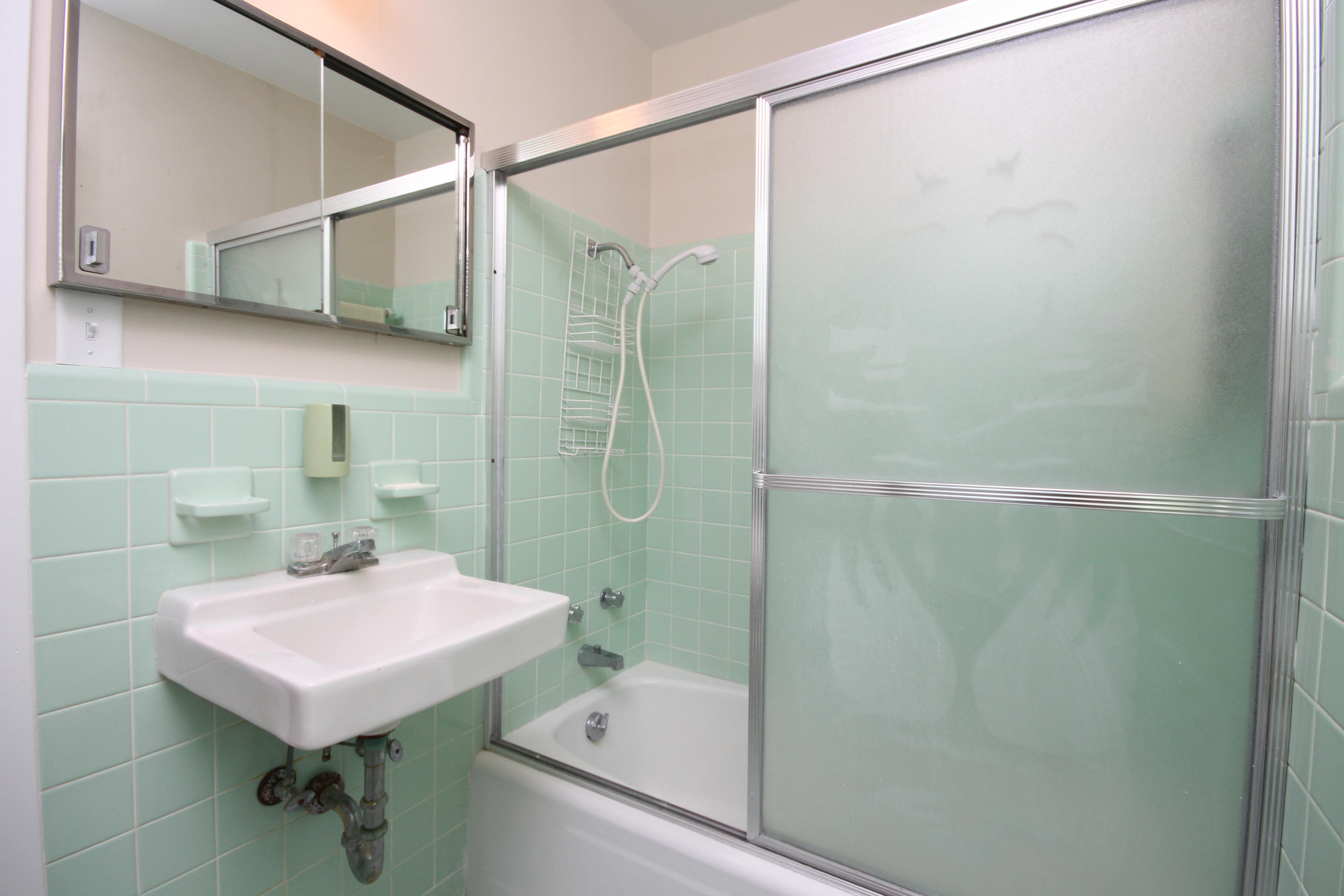 Villa Russ Park - Residential