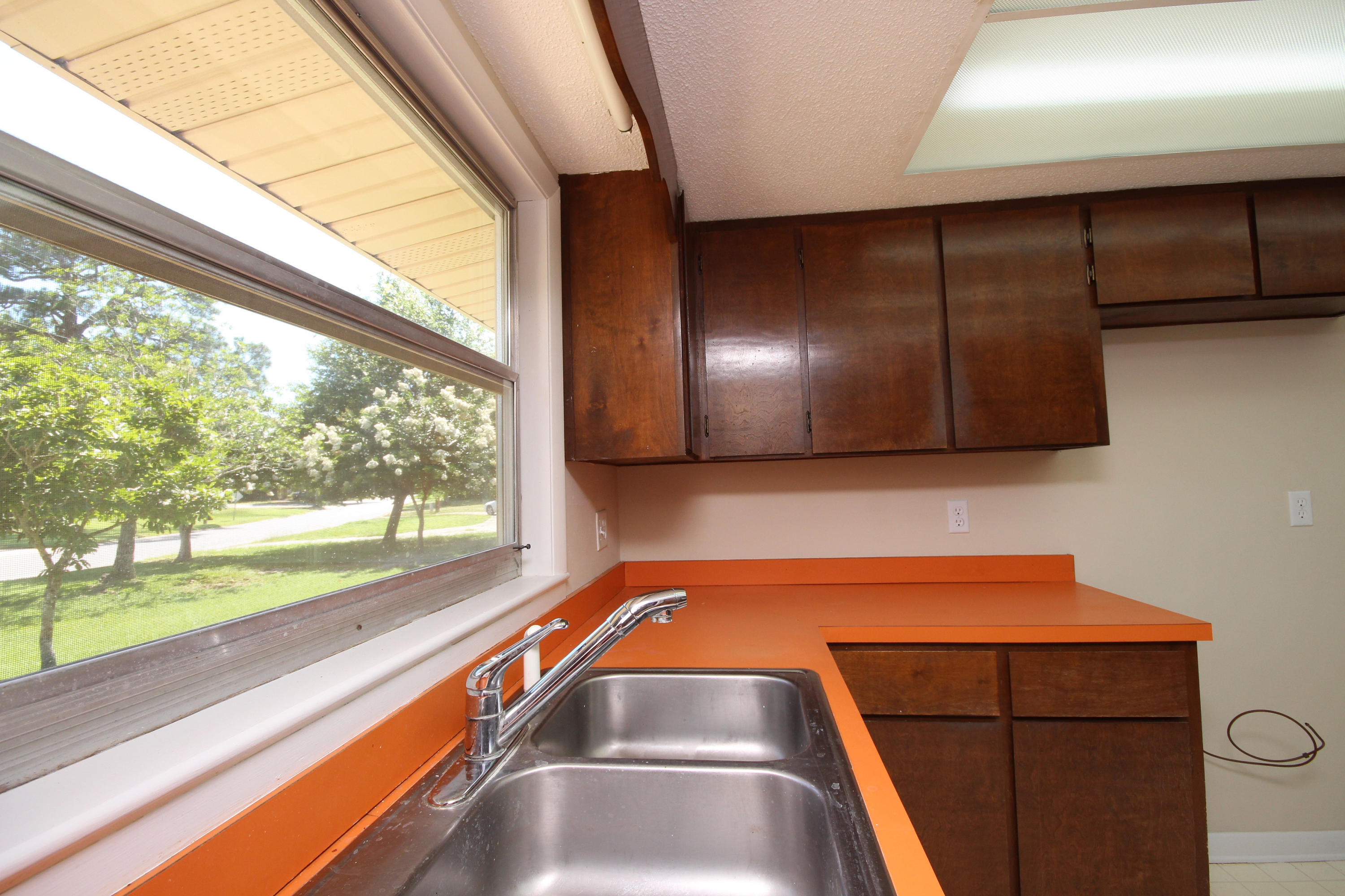 Villa Russ Park - Residential