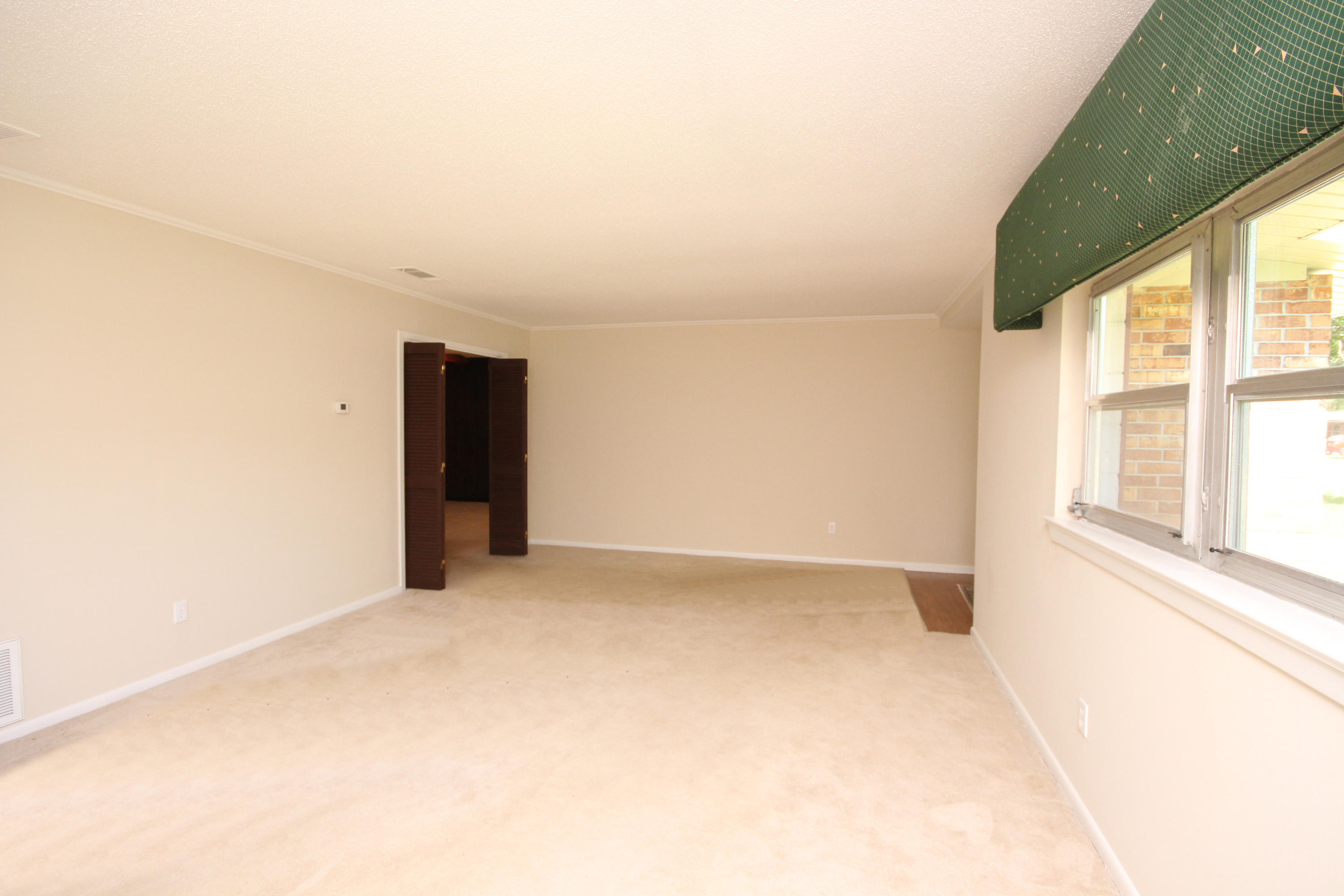 Villa Russ Park - Residential