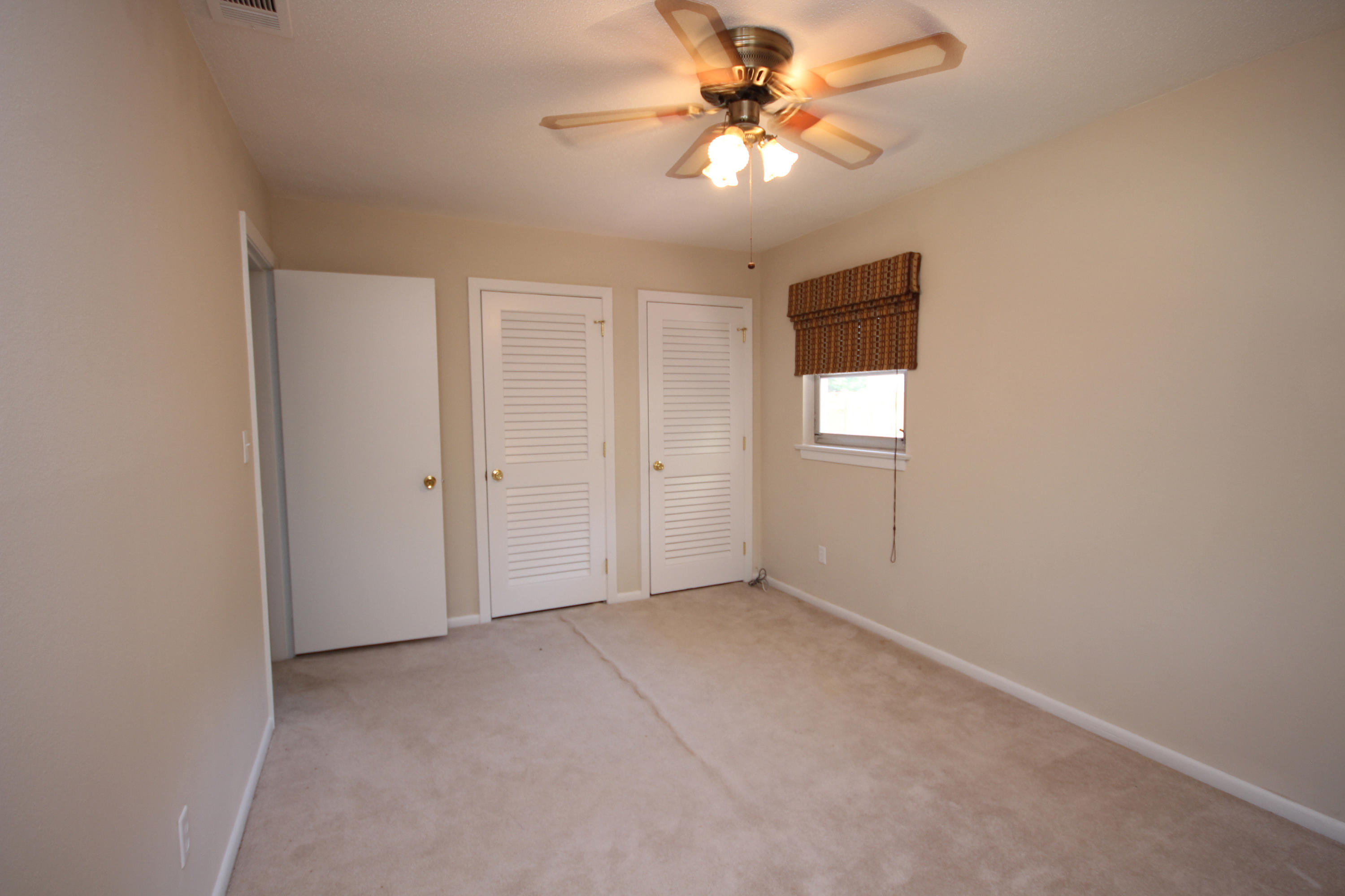 Villa Russ Park - Residential