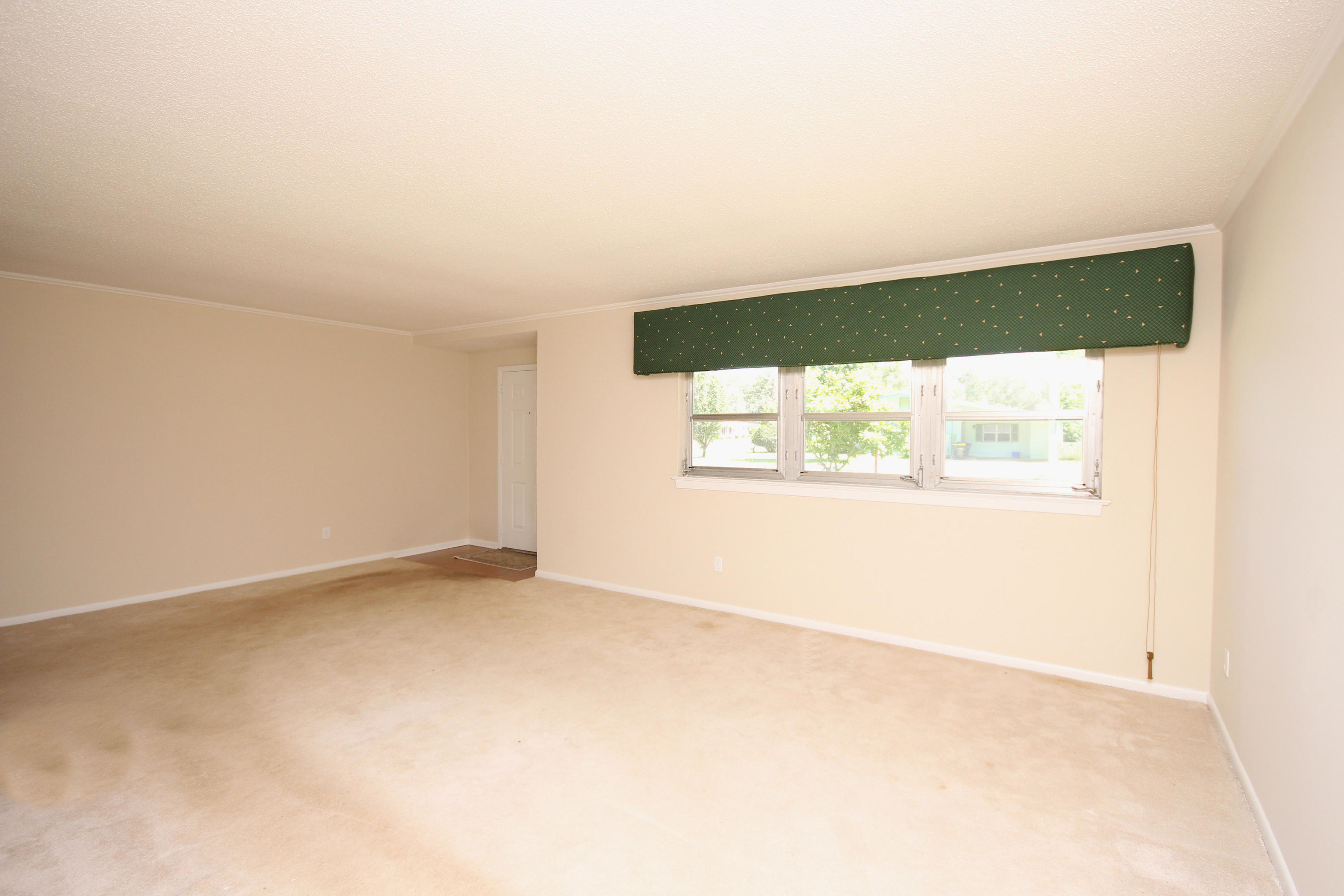 Villa Russ Park - Residential