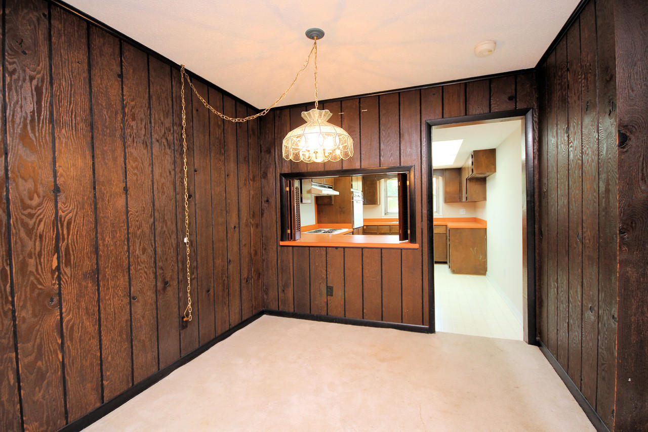 Villa Russ Park - Residential