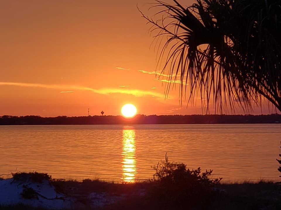 PARADISE POINT T/H - Residential