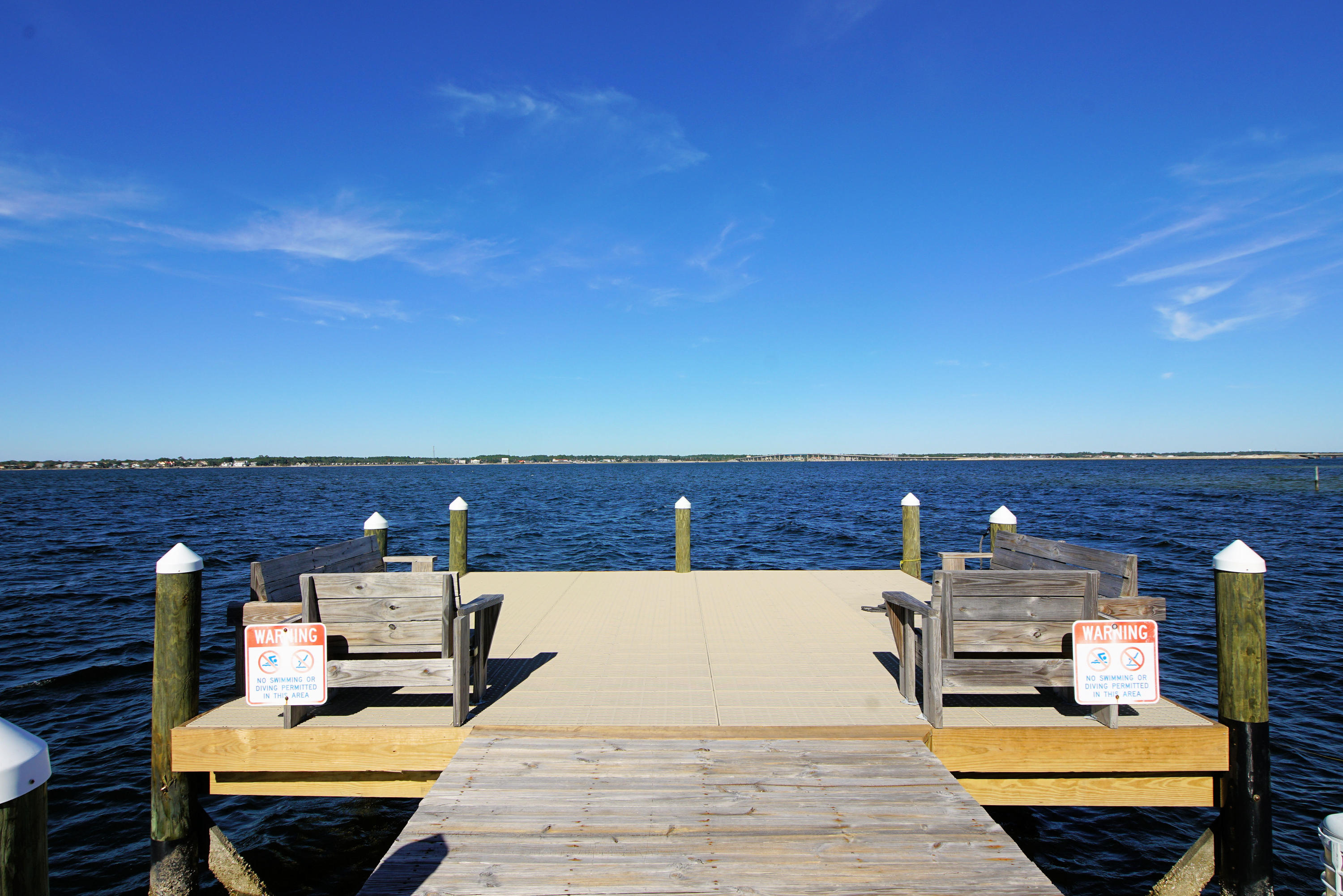 PARADISE POINT T/H - Residential