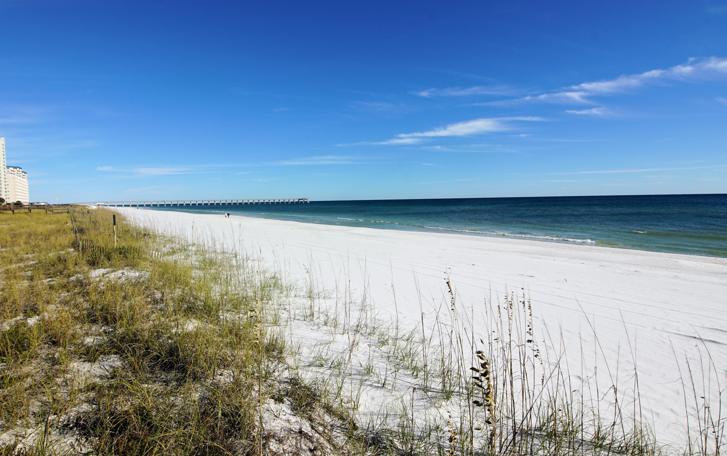 PARADISE POINT T/H - Residential