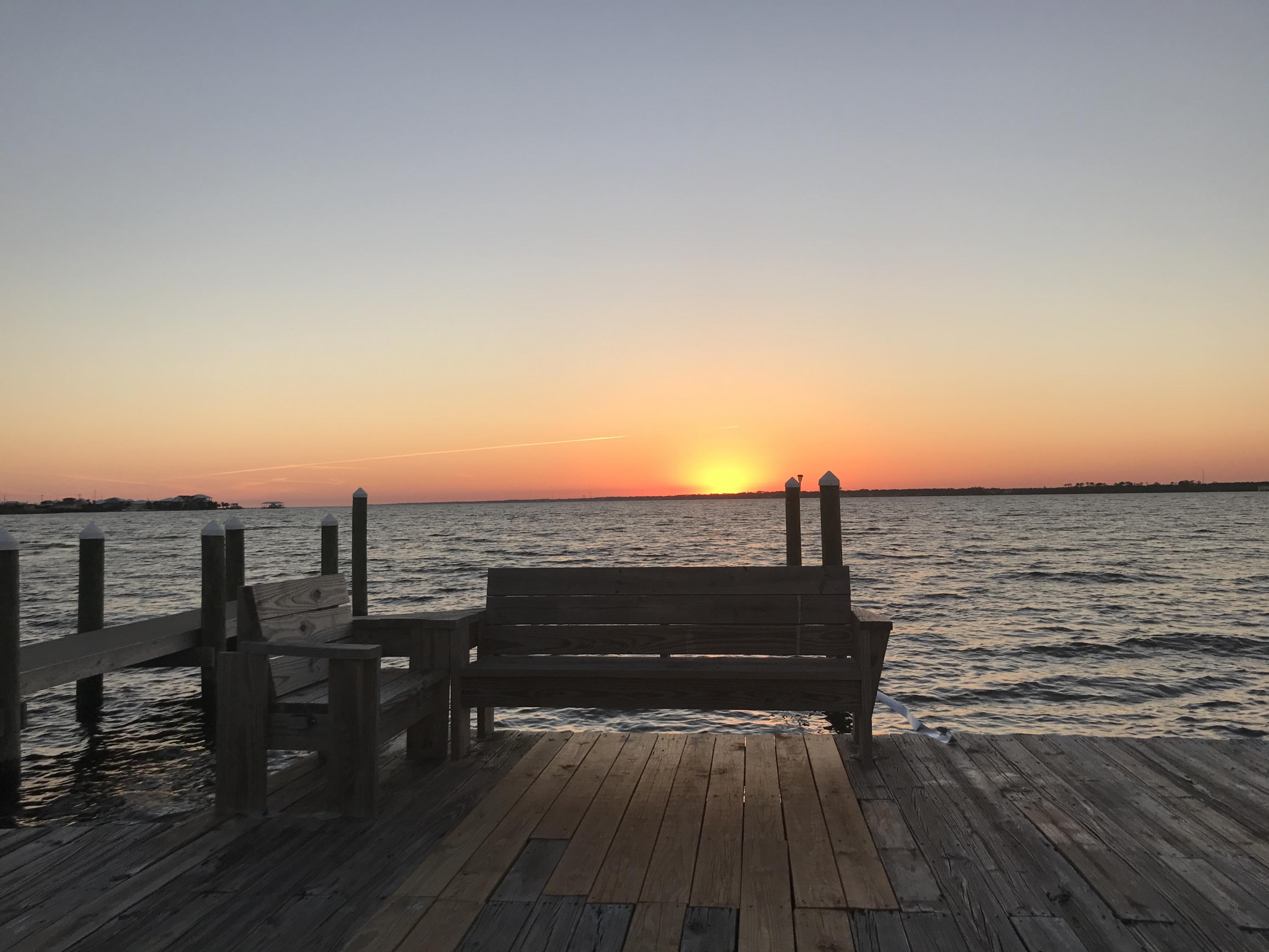 PARADISE POINT T/H - Residential