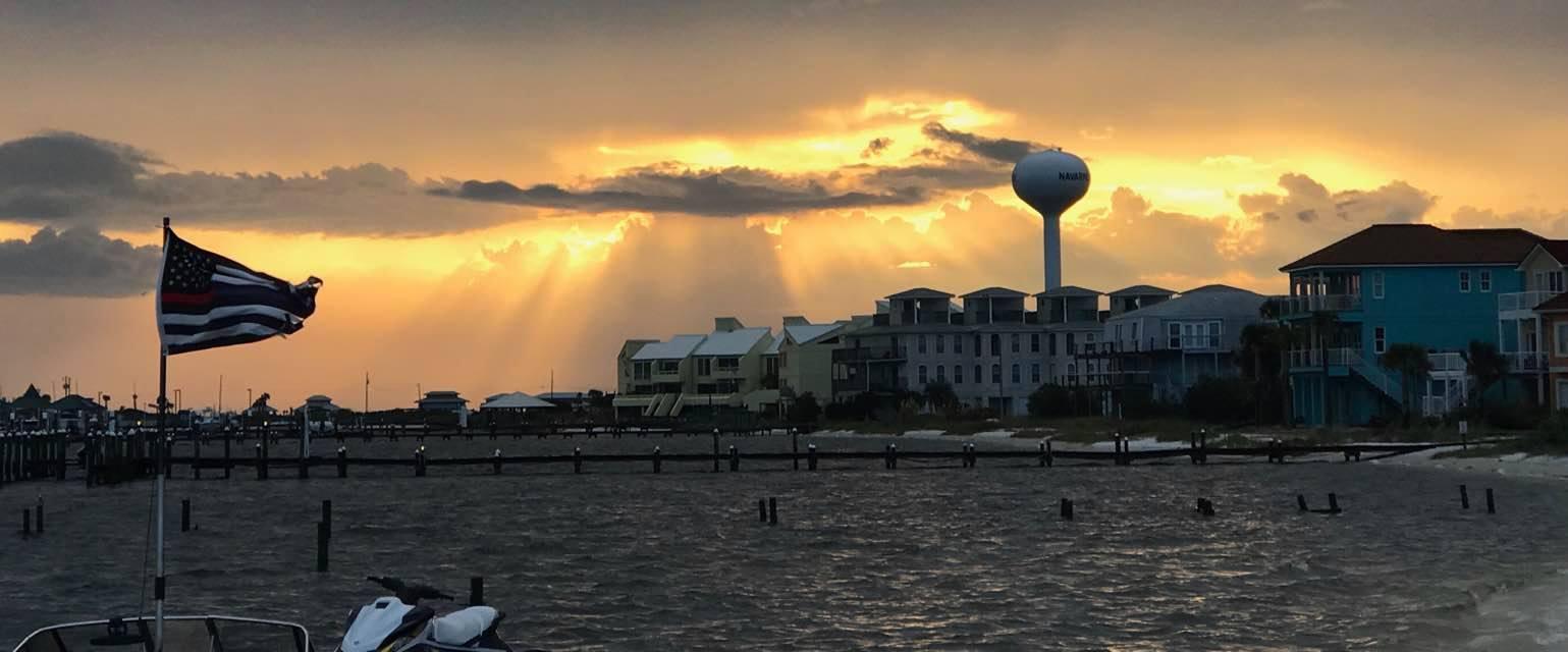 PARADISE POINT T/H - Residential