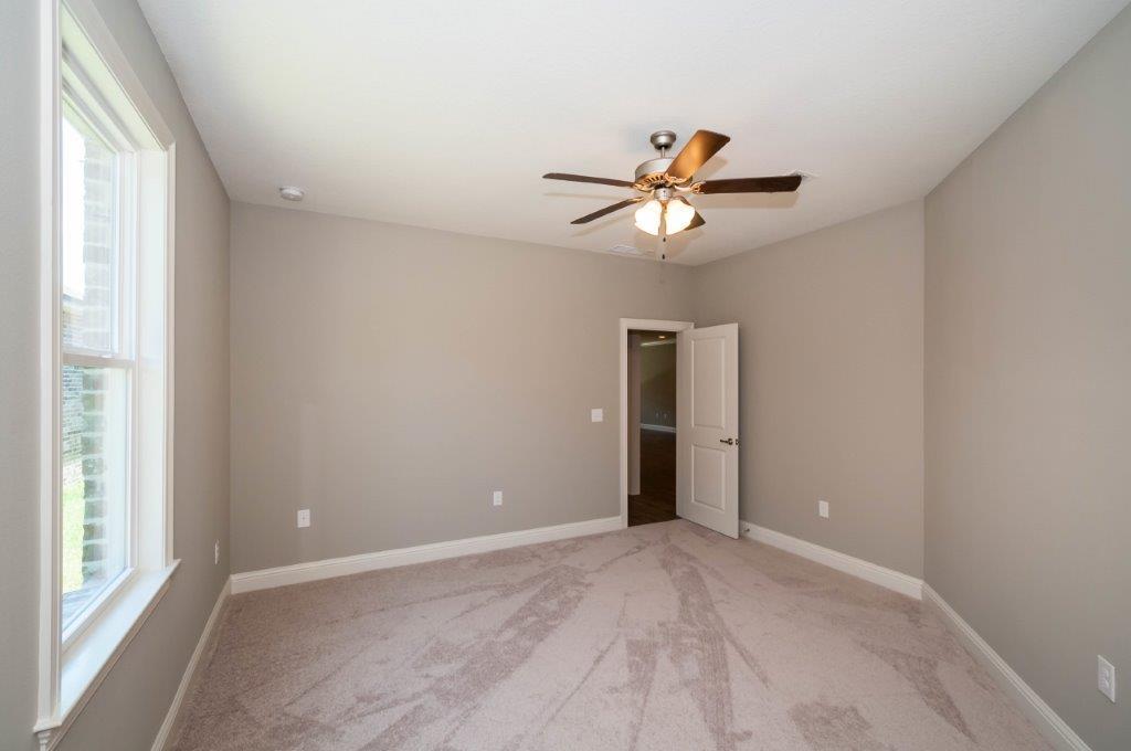 Levi's Landing - Residential