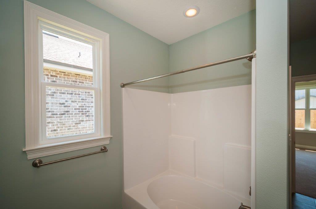 Levi's Landing - Residential