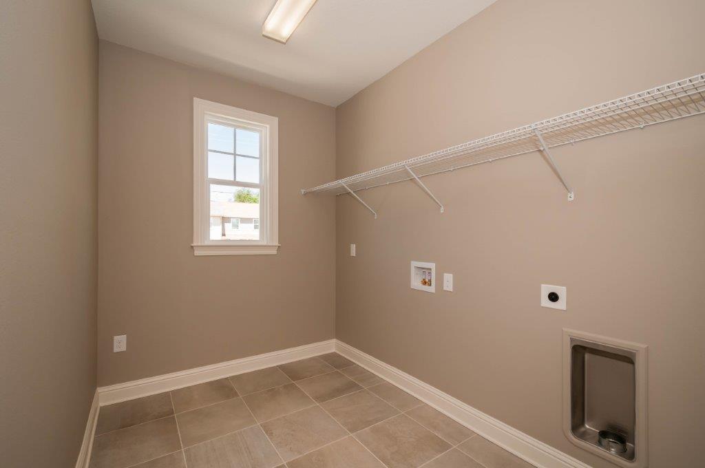 Levi's Landing - Residential