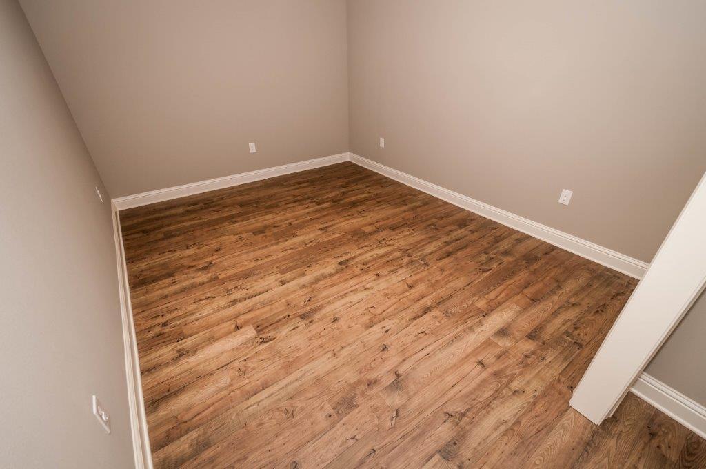 Levi's Landing - Residential