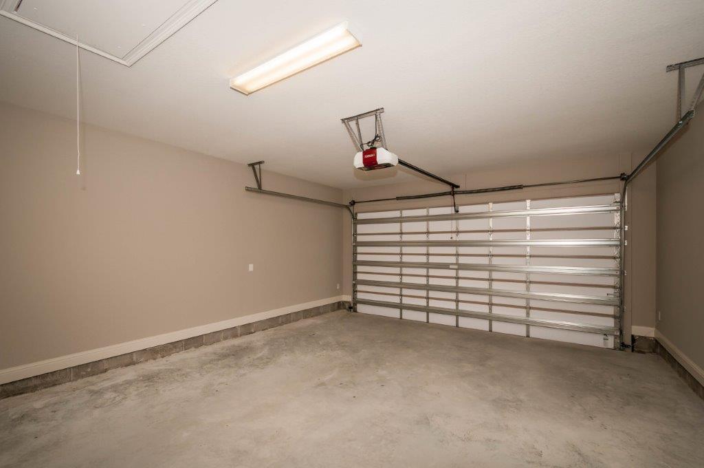 Levi's Landing - Residential