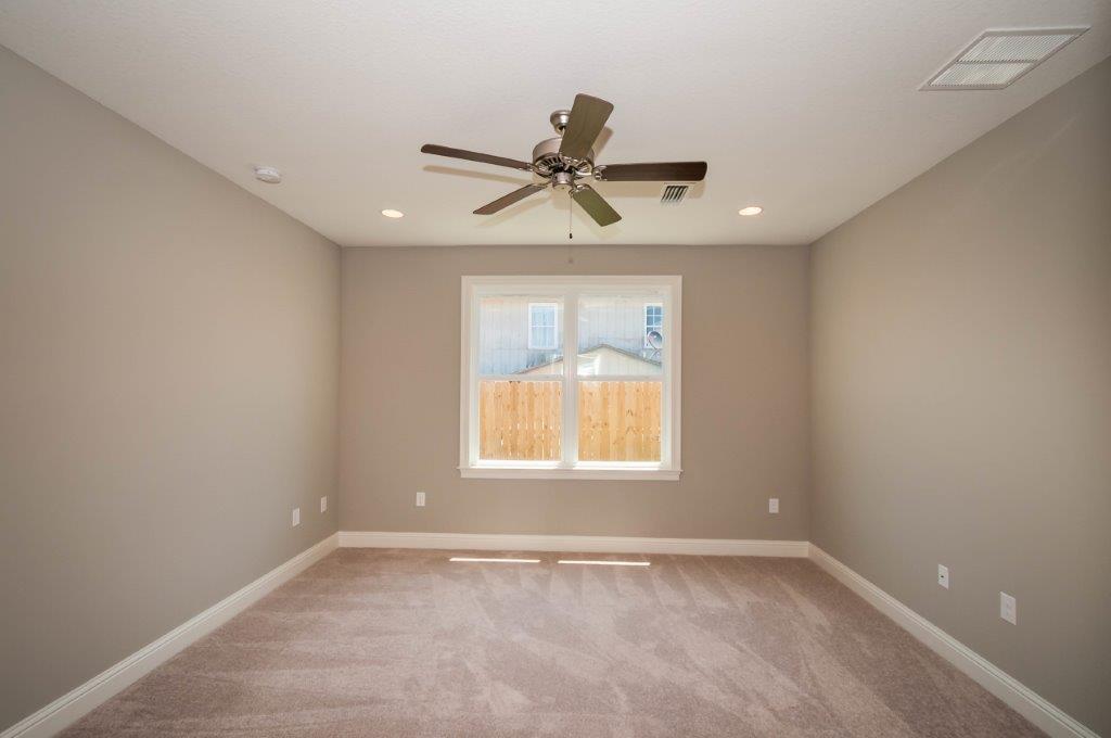 Levi's Landing - Residential