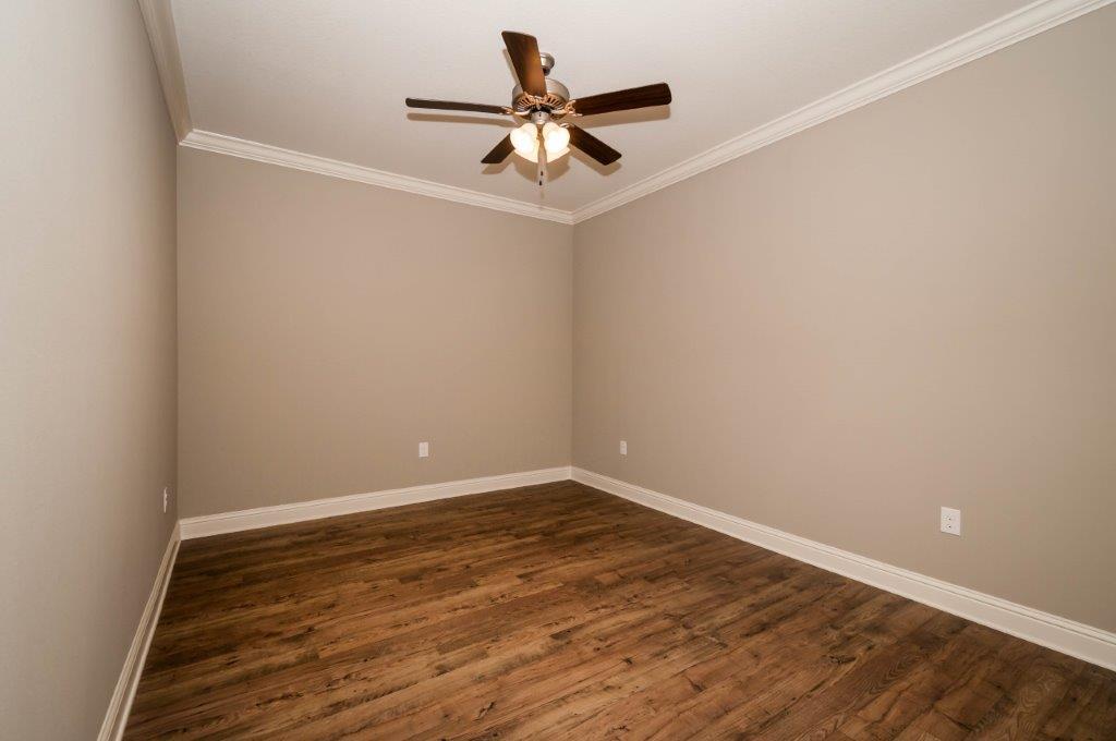 Levi's Landing - Residential