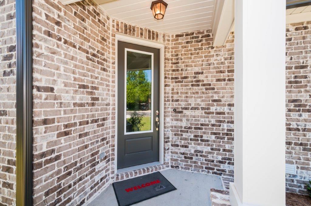 Levi's Landing - Residential