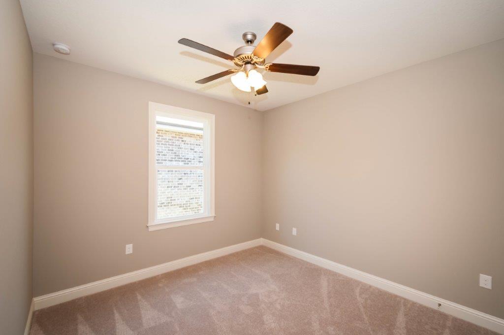 Levi's Landing - Residential